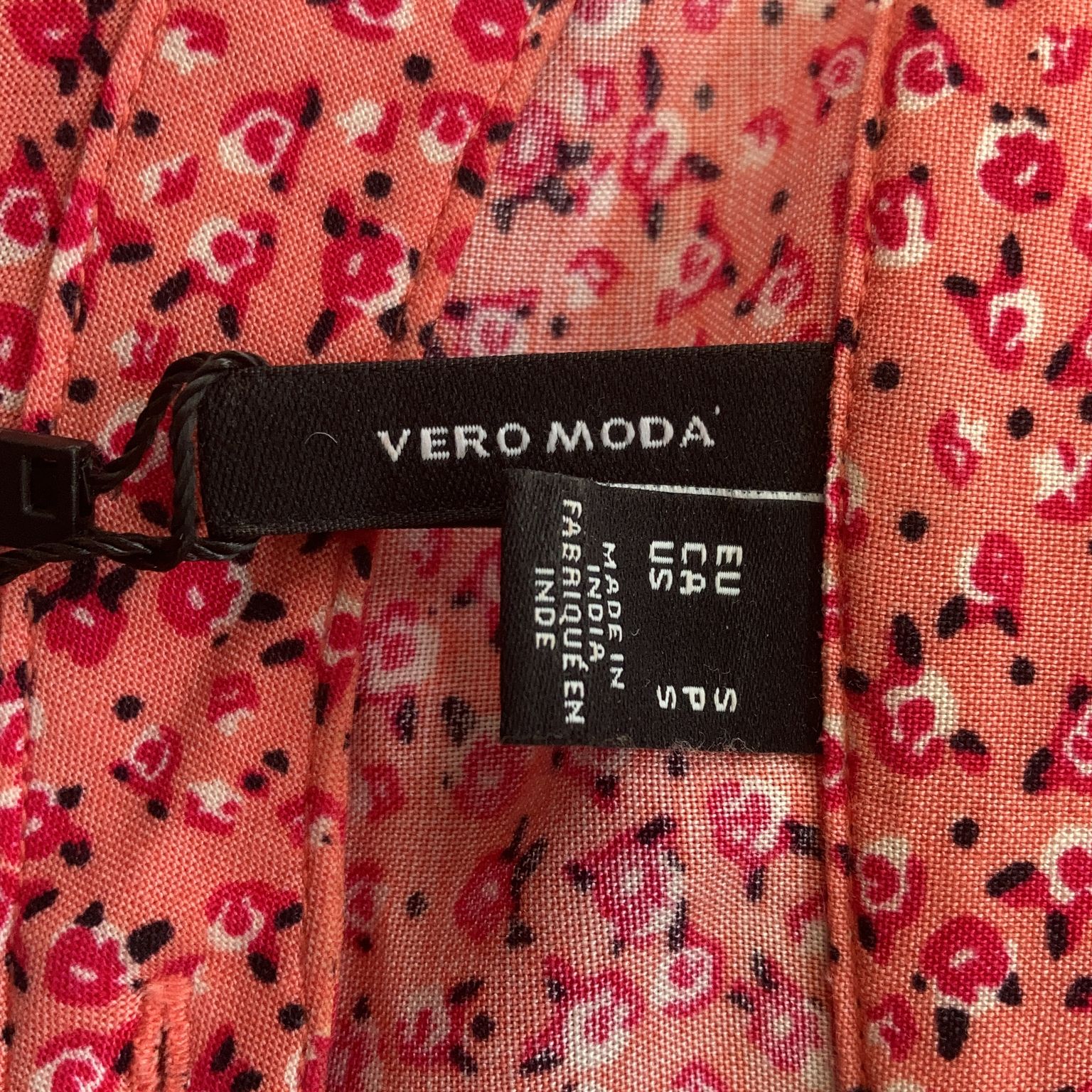 Vero Moda