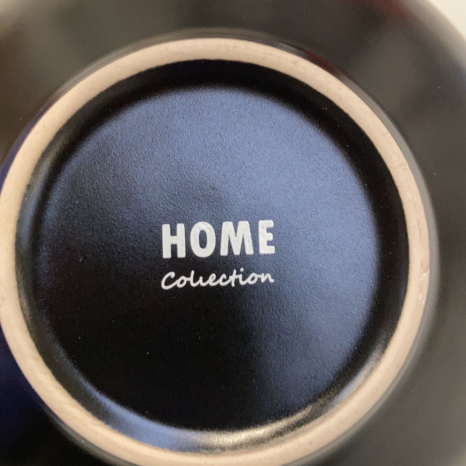 Home Collection