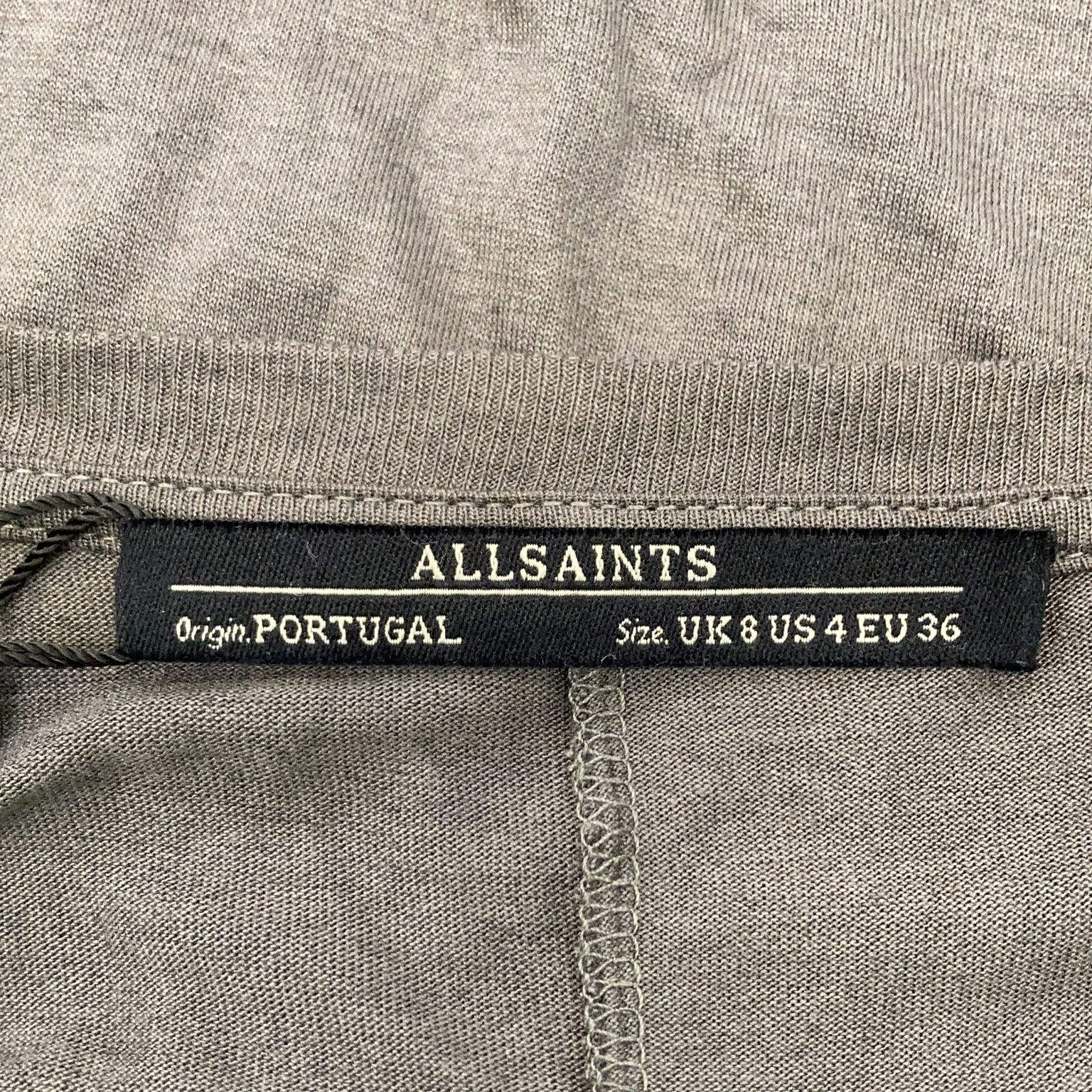 AllSaints