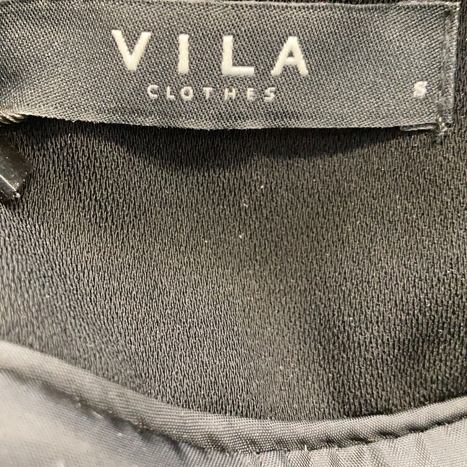 VILA Clothes