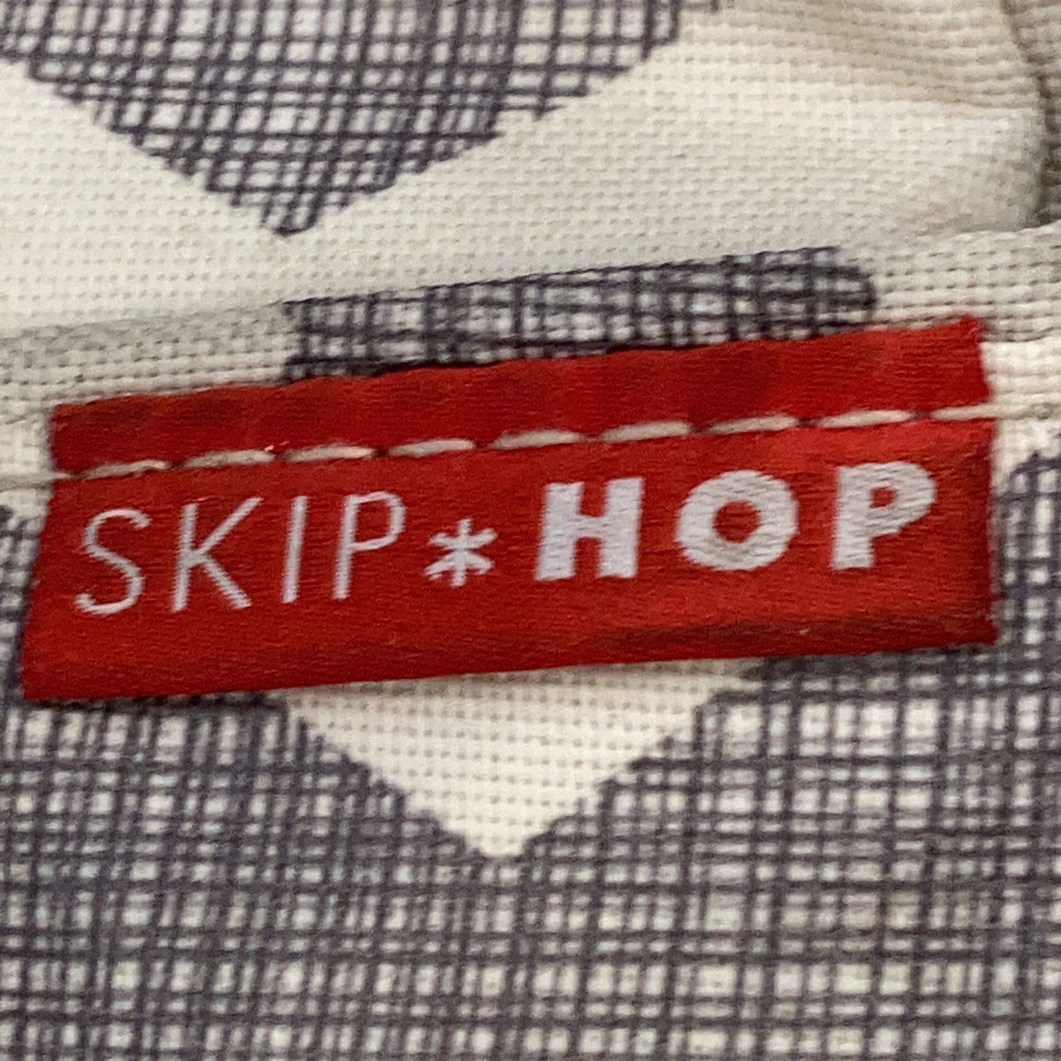 Skip Hop