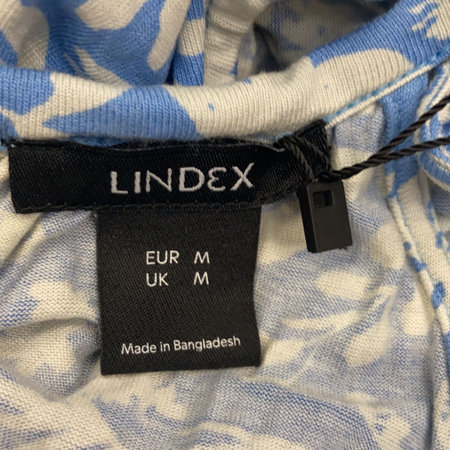 Lindex