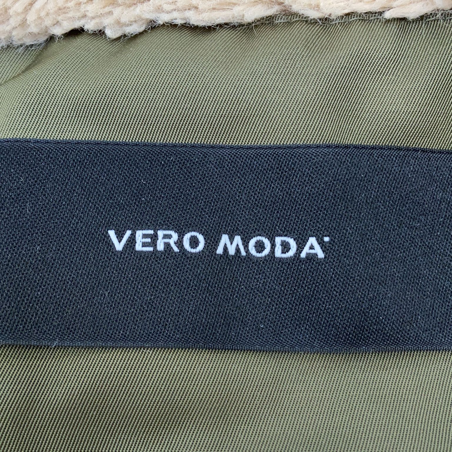 Vero Moda