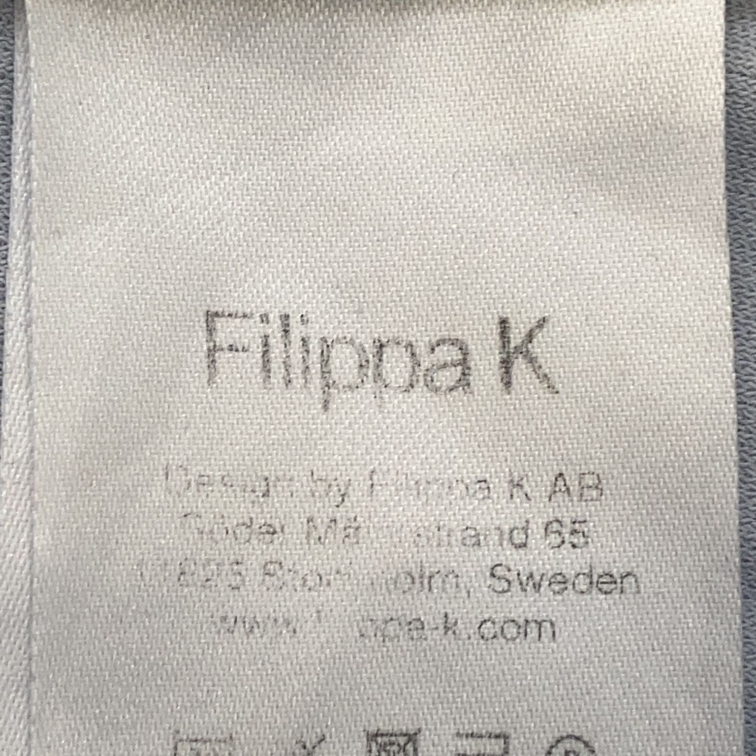 Filippa K