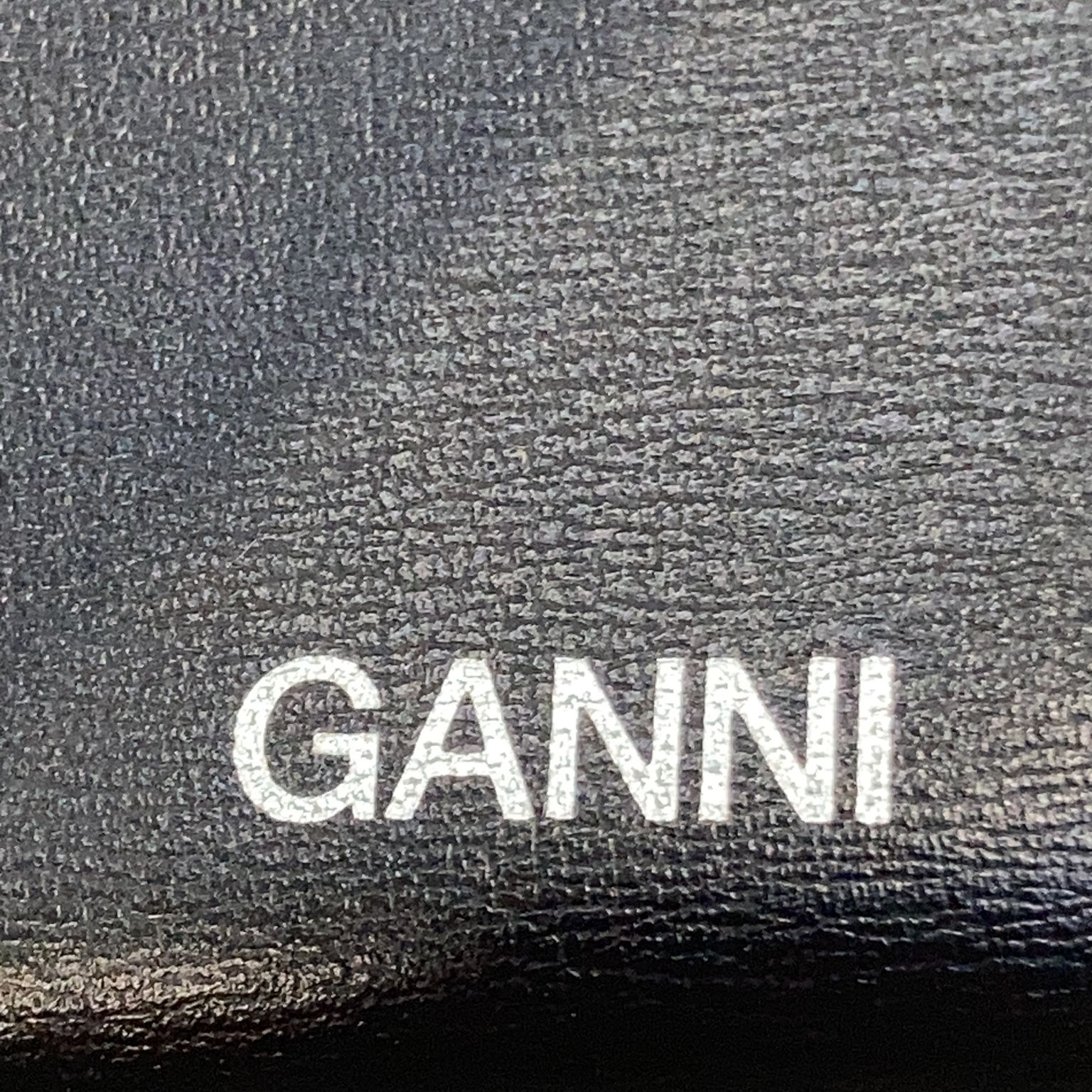 Ganni