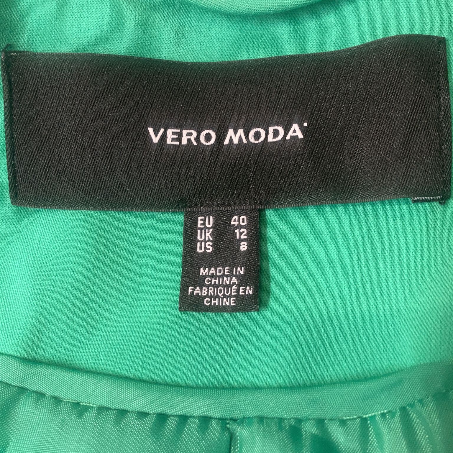 Vero Moda