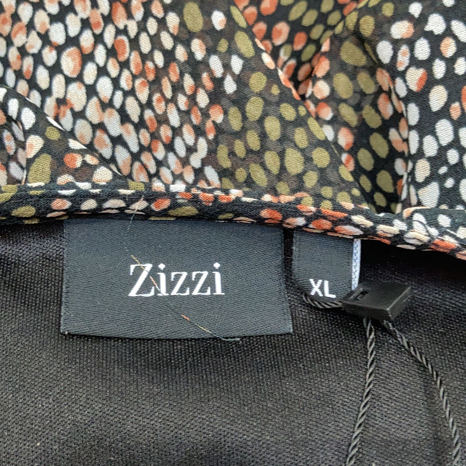 Zizzi