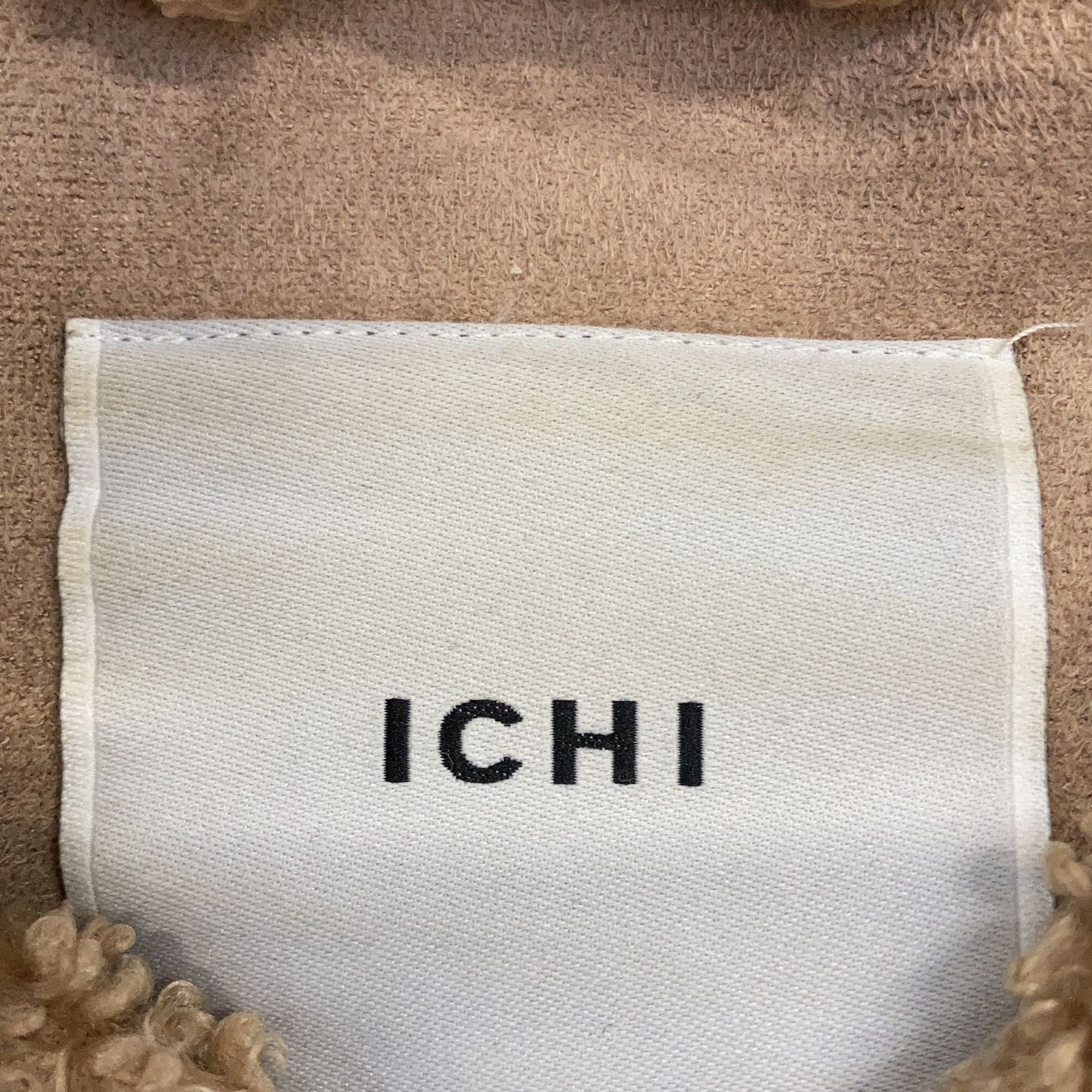 Ichi