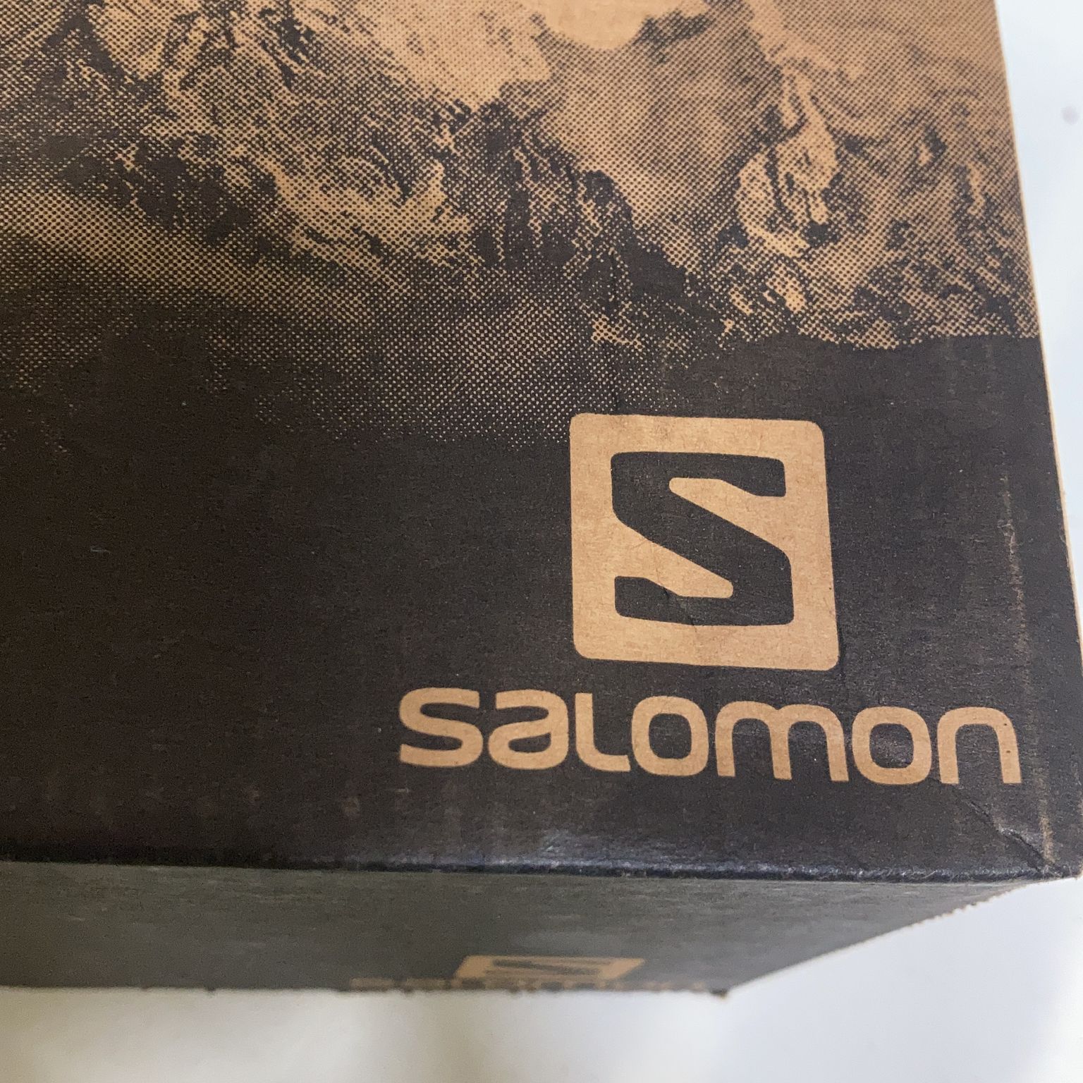 Salomon