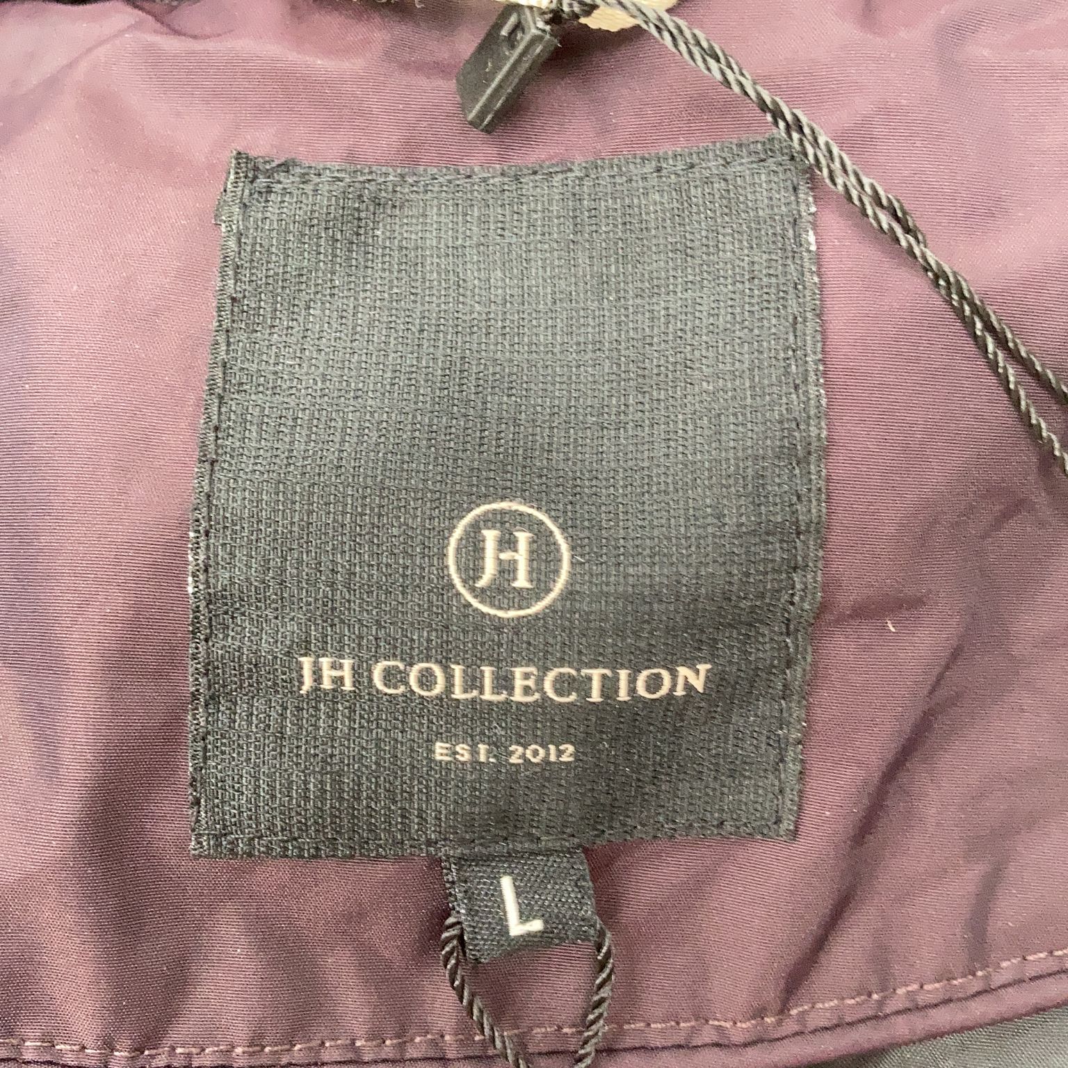 JH Collection by Hööks