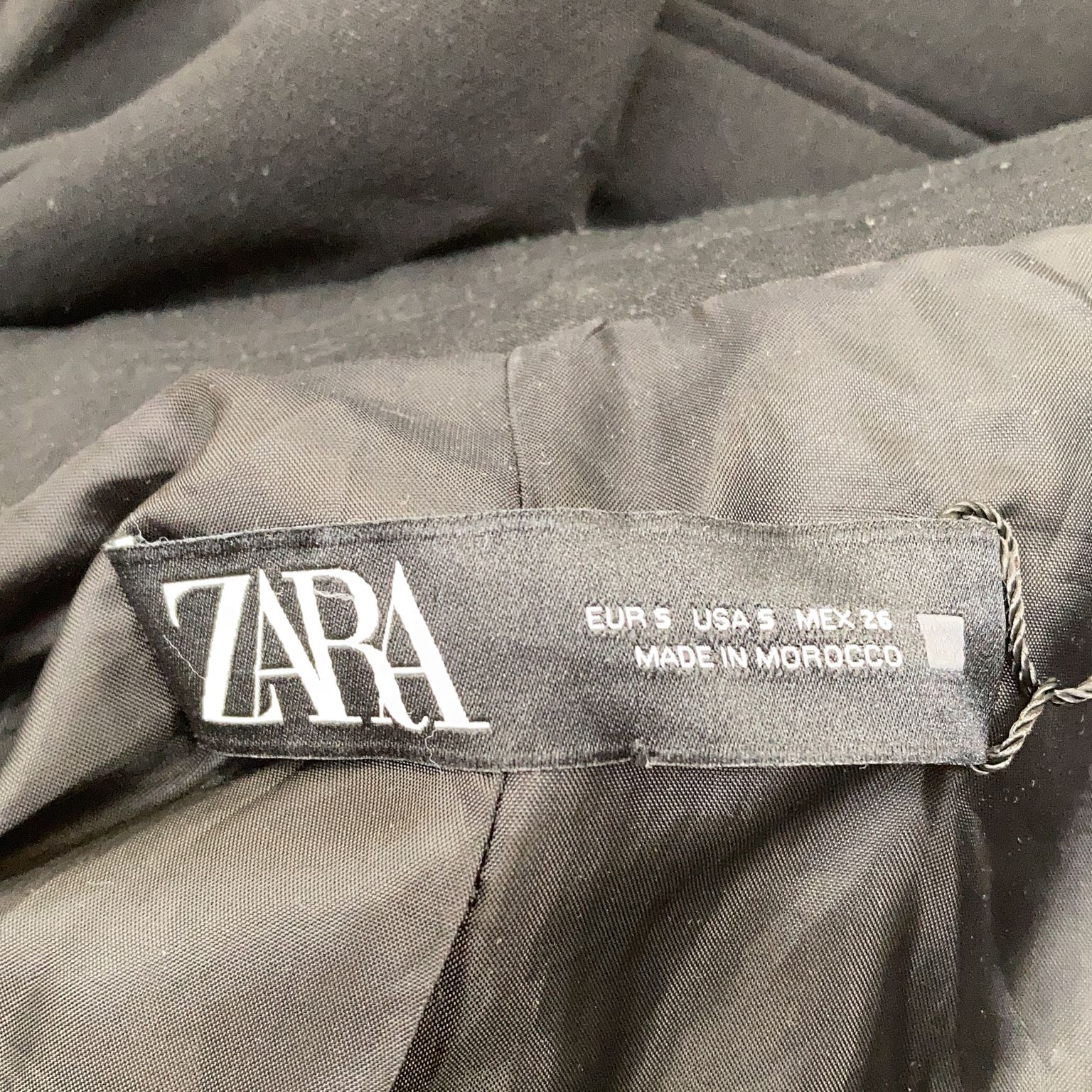 Zara