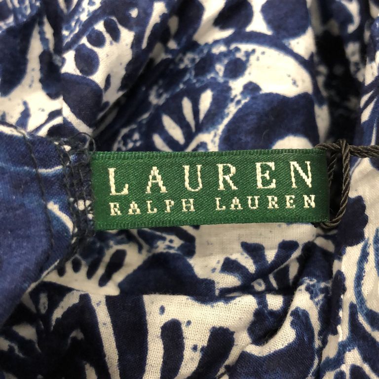 Lauren Ralph Lauren