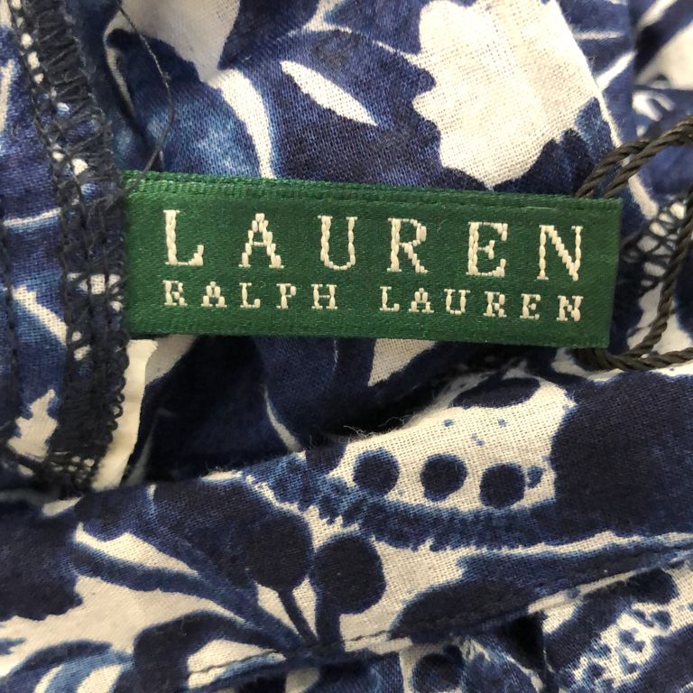 Lauren Ralph Lauren