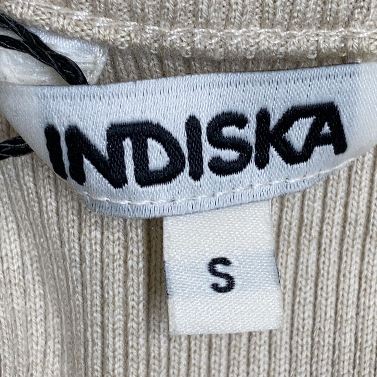 Indiska