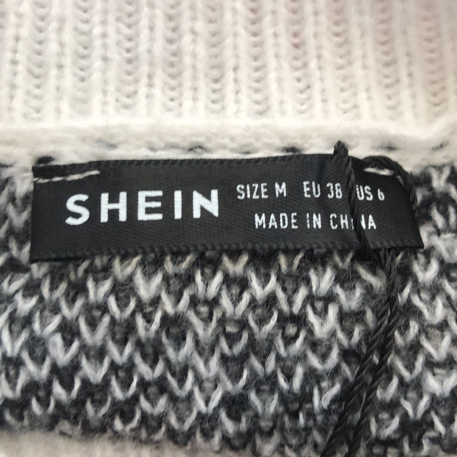 Shein