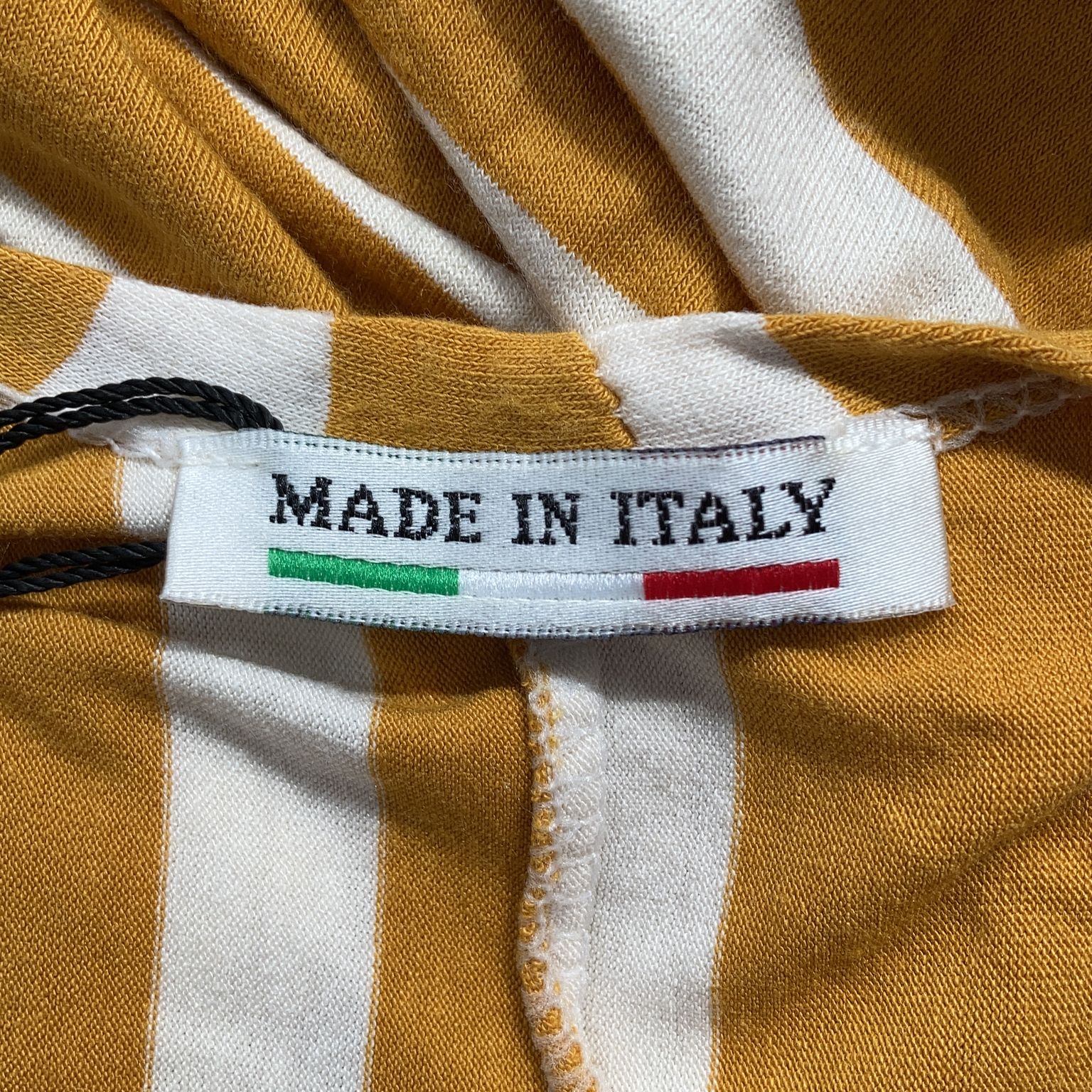 Made In Italy