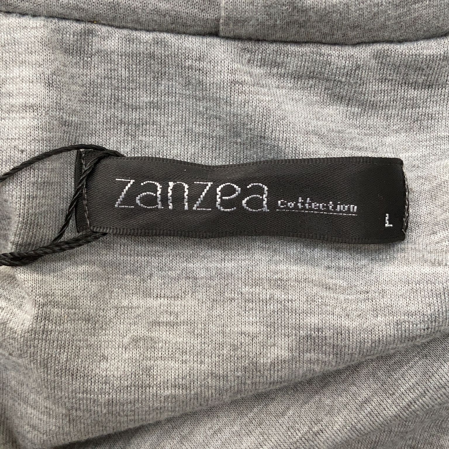 Zanzea Collection