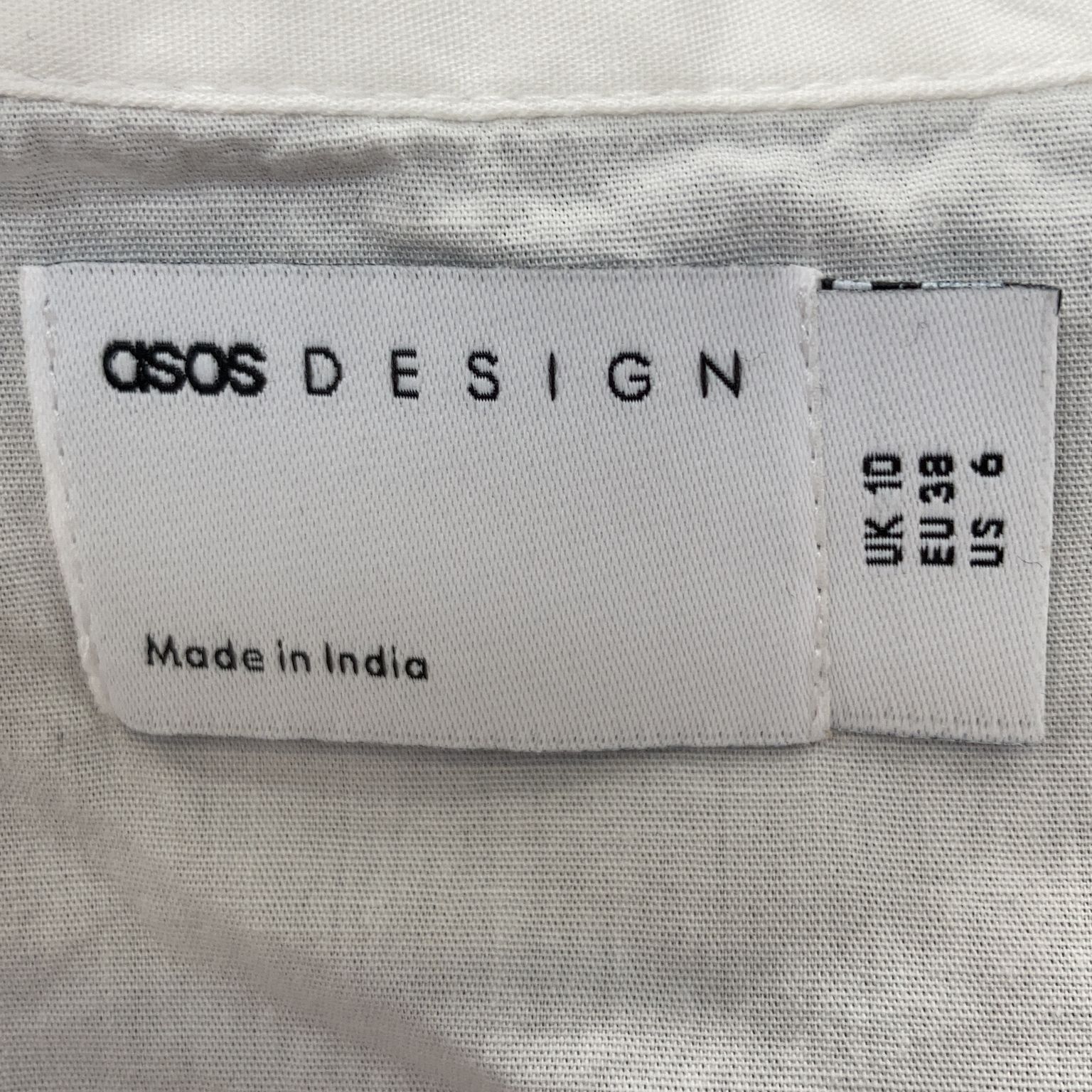 ASOS Design