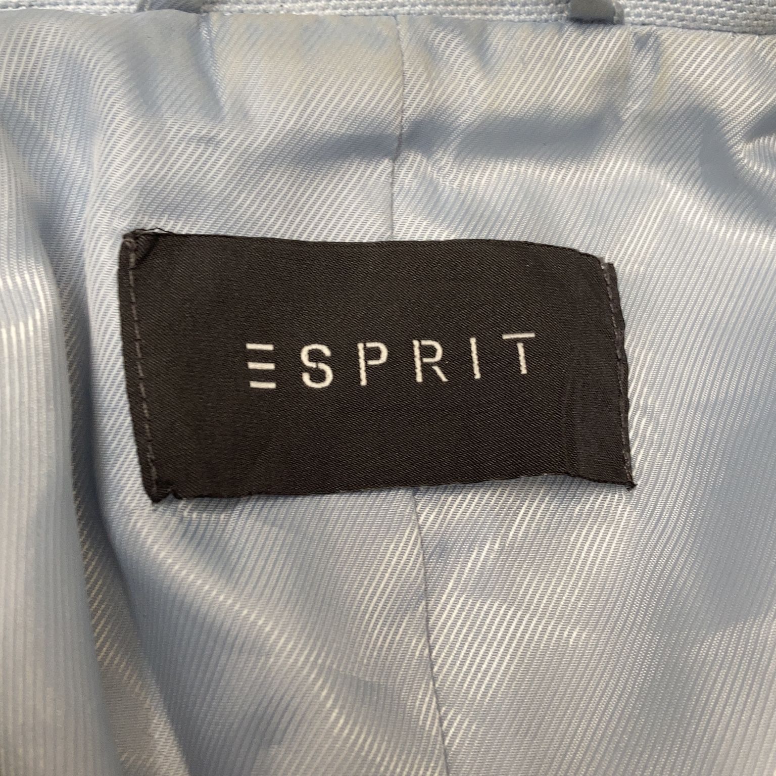 EDC by ESPRIT