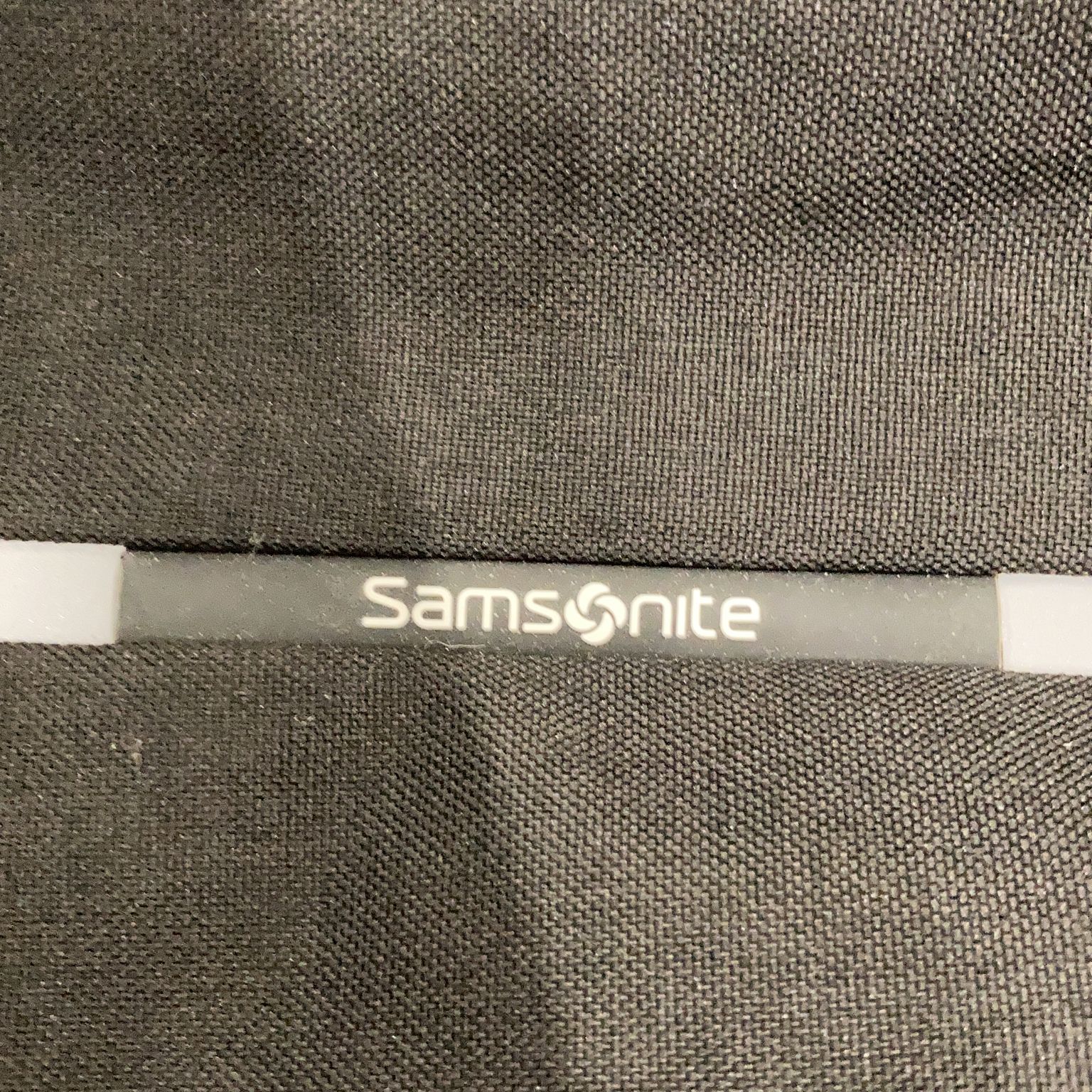 Samsonite