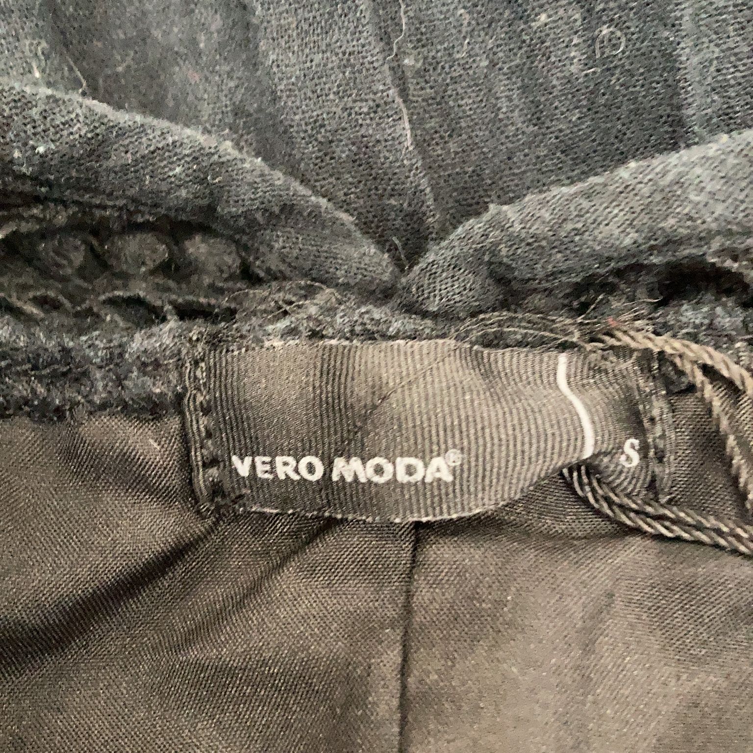 Vero Moda