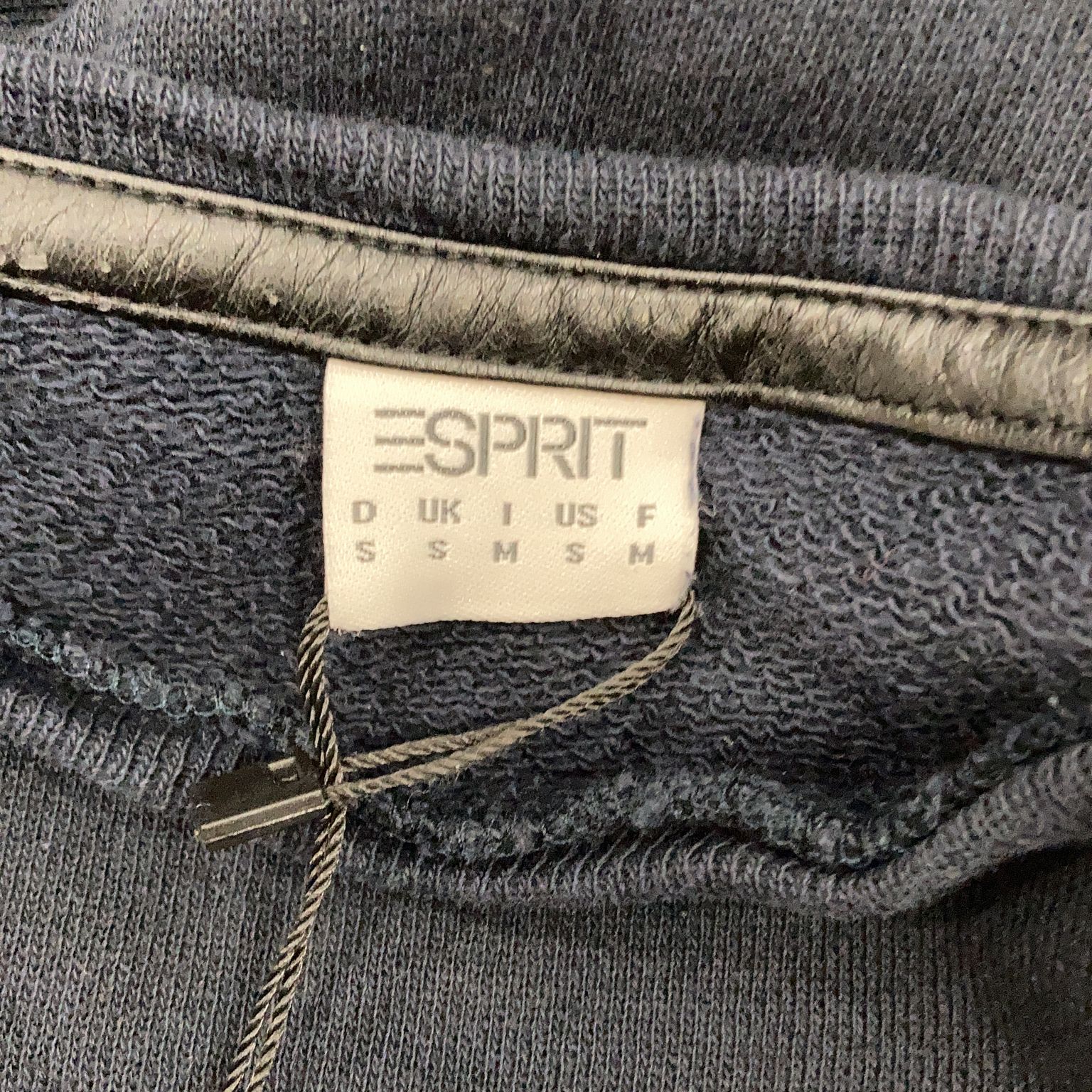 ESPRIT