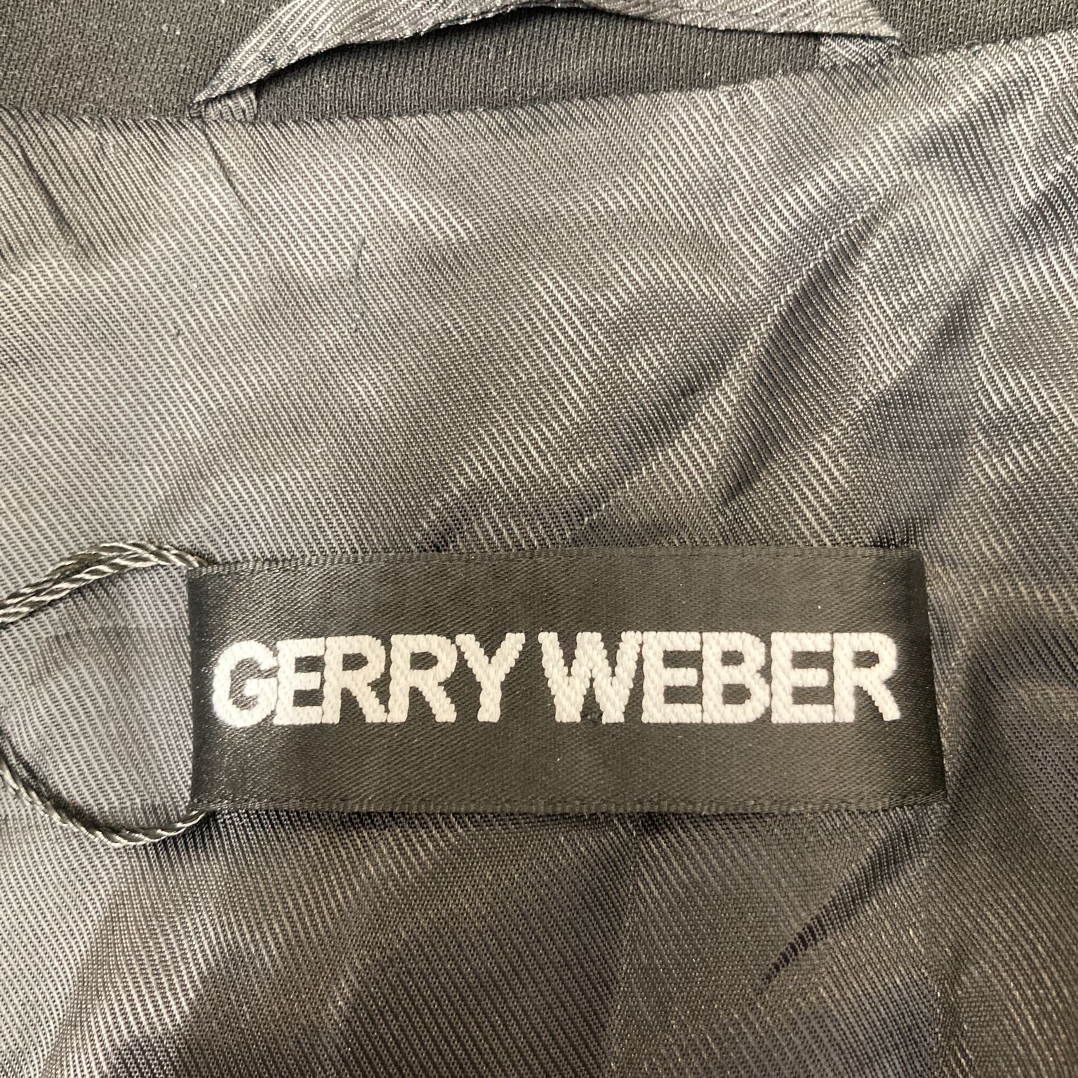 Gerry Weber