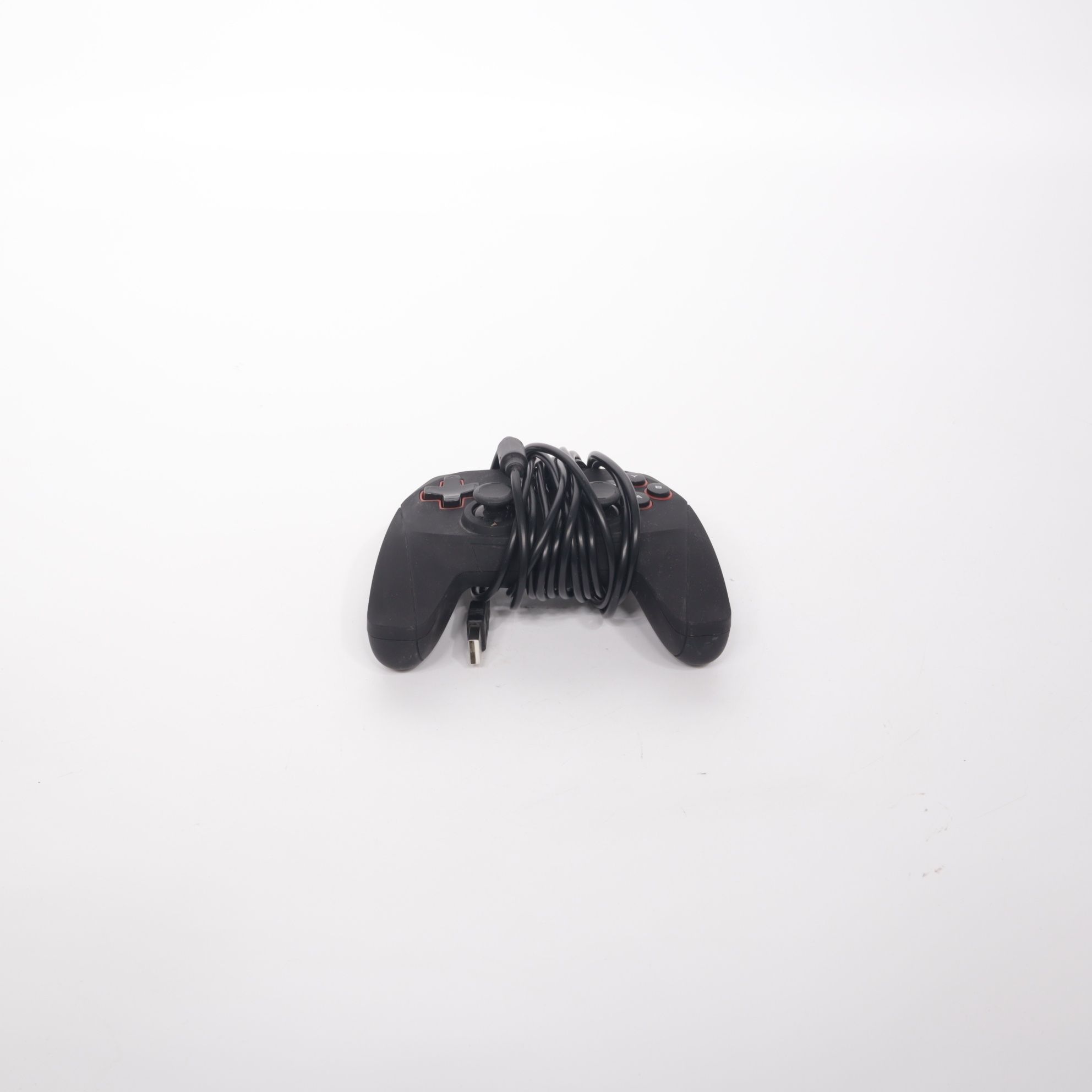 Game controller