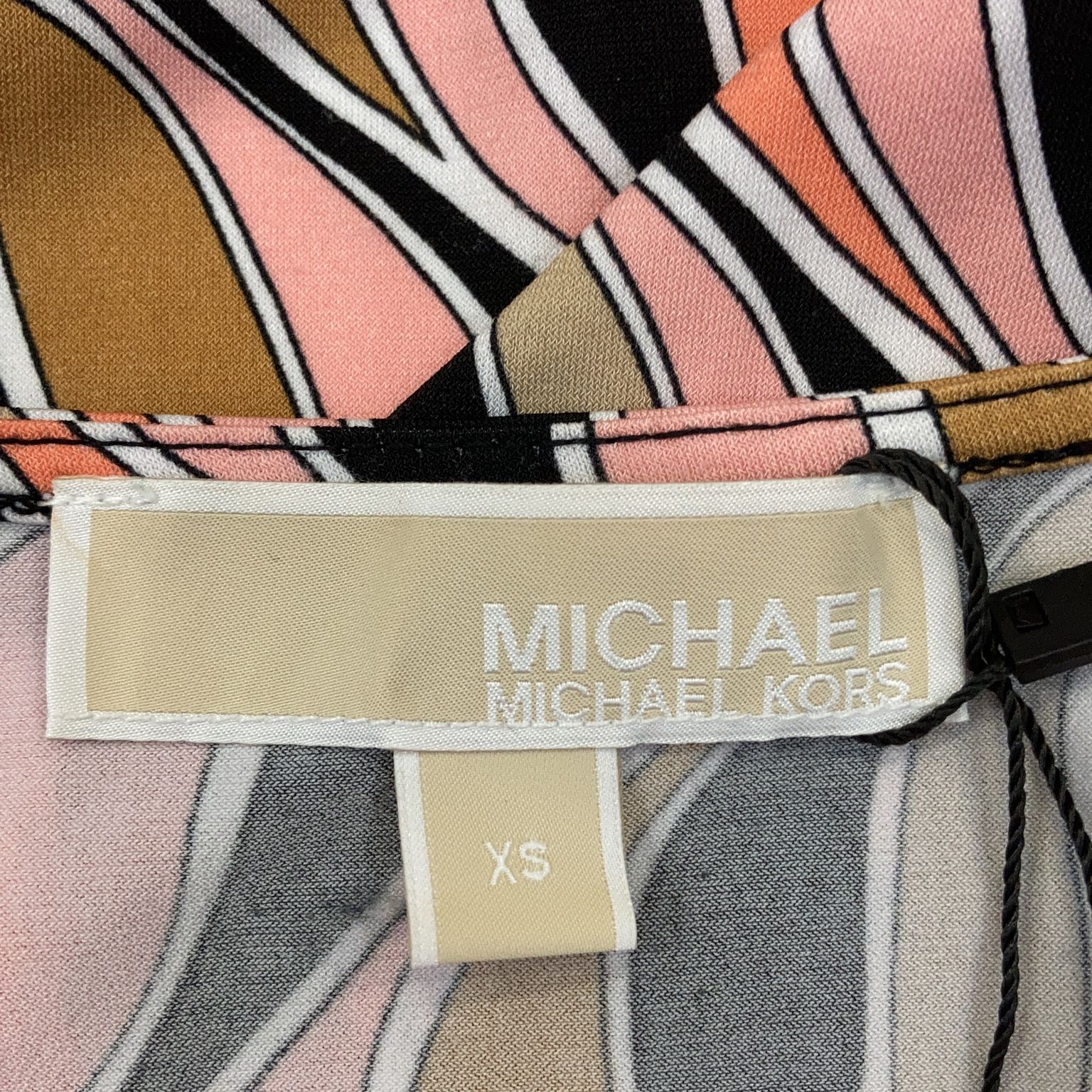 Michael Kors