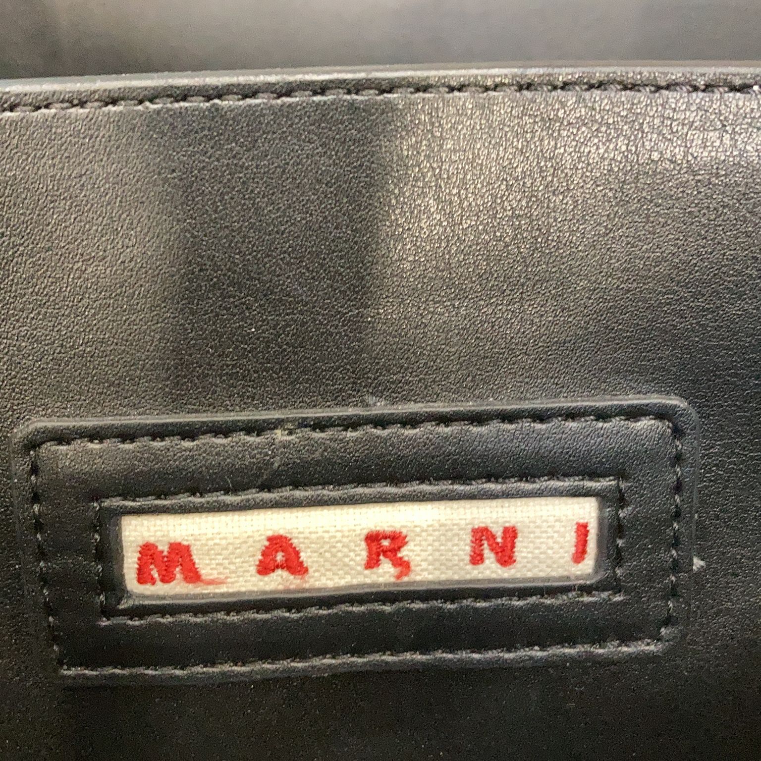 Marni