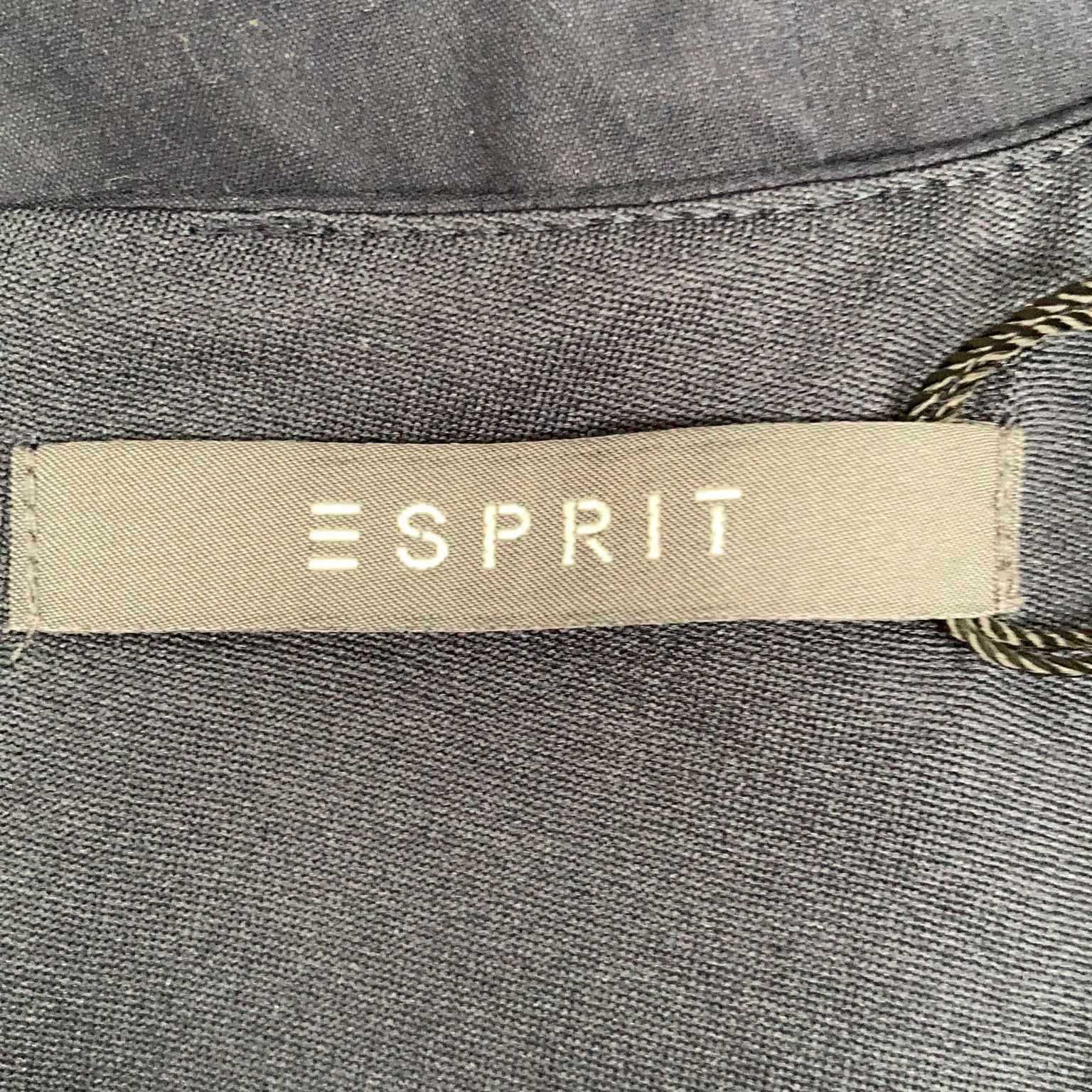 ESPRIT