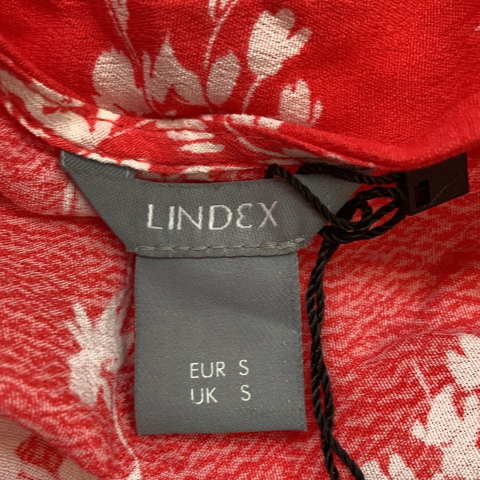 Lindex