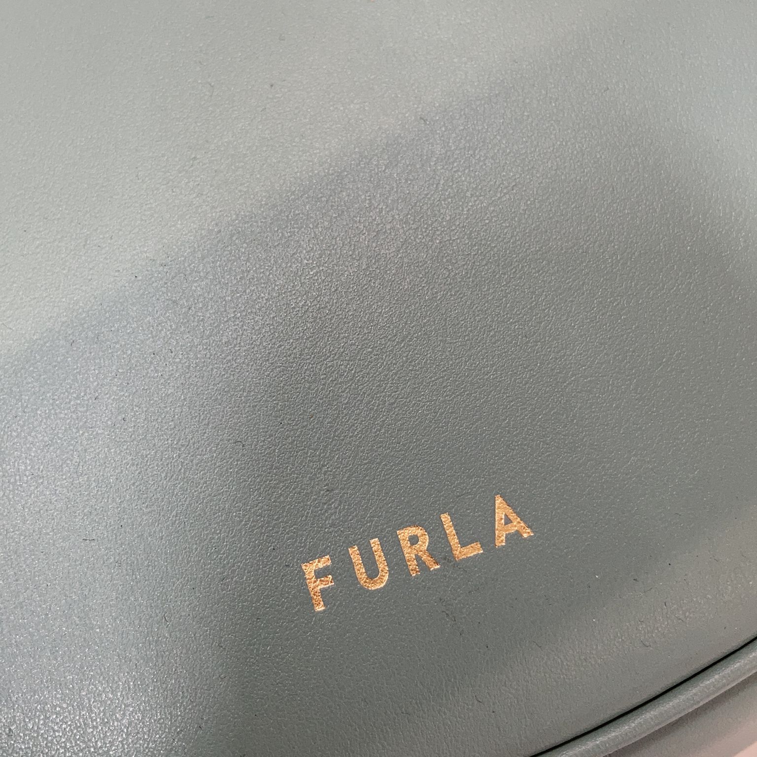 Furla