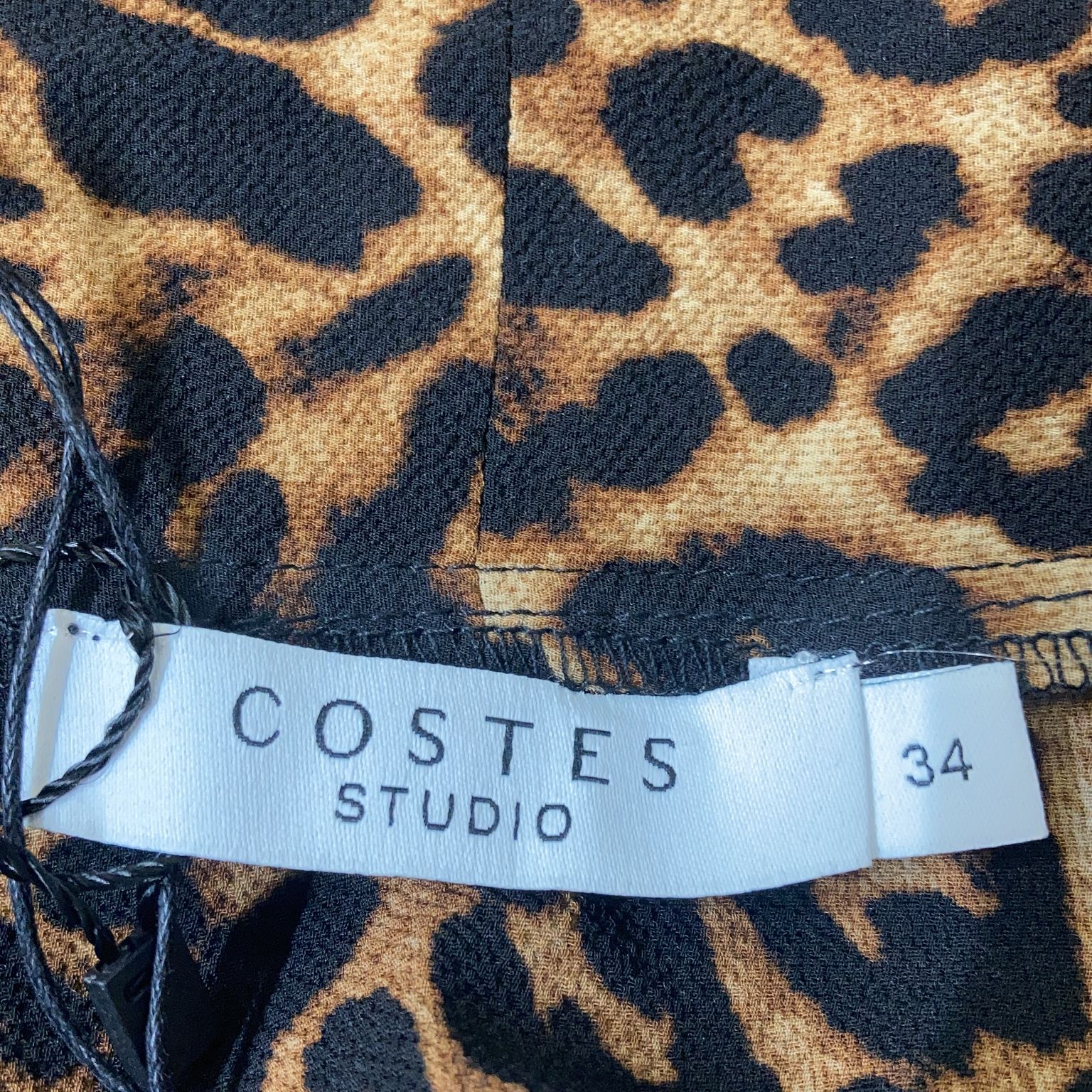 Costes Studio