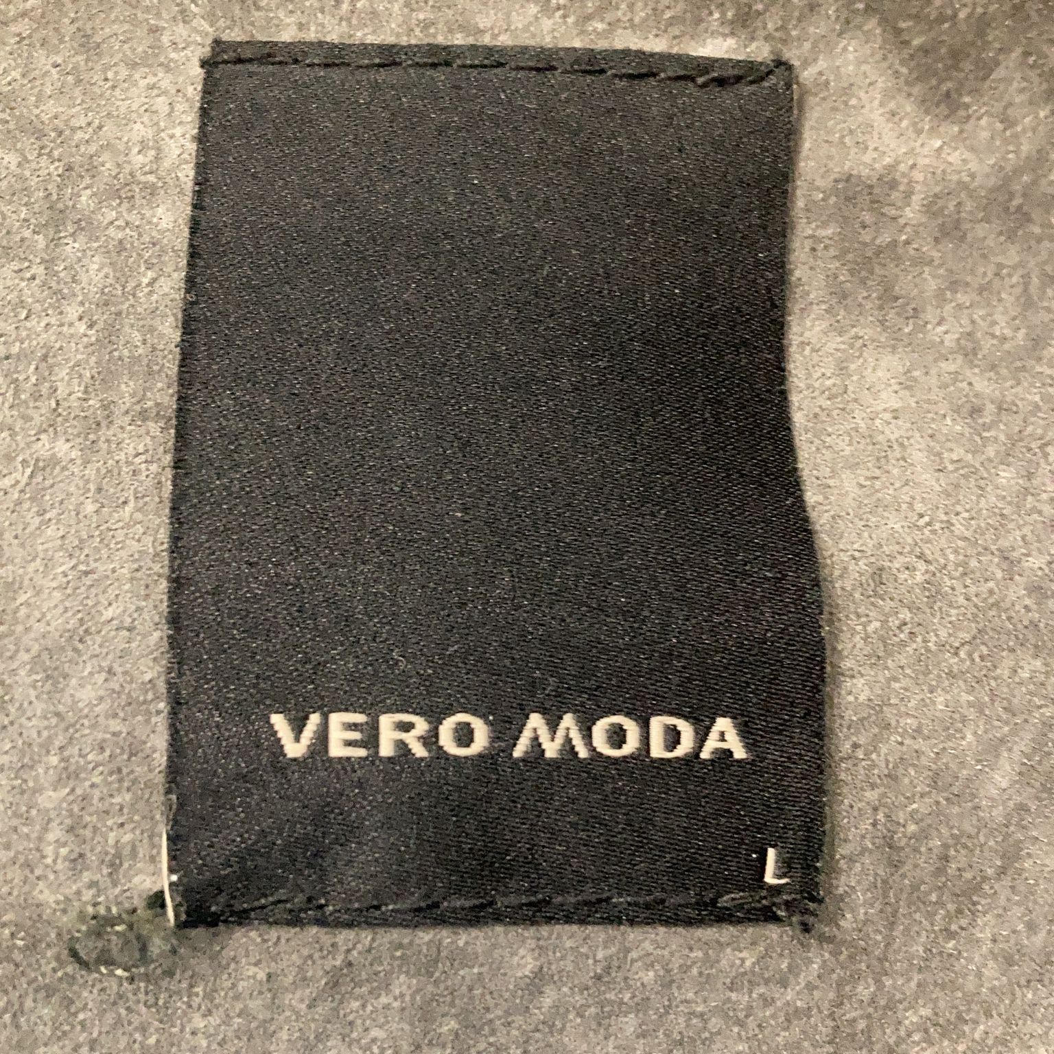 Vero Moda