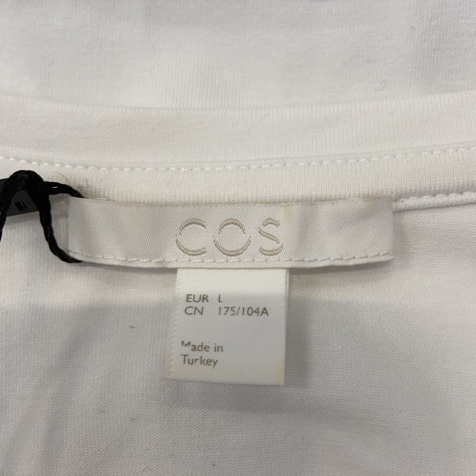 COS