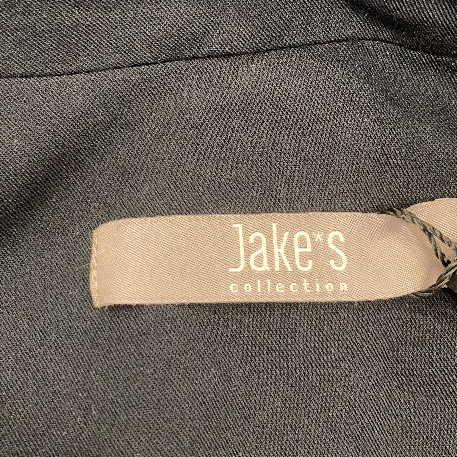 Jake*s Collection