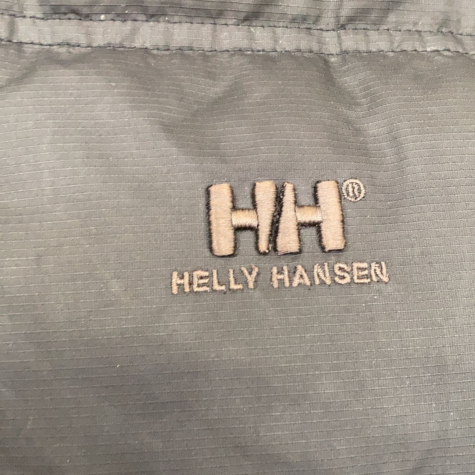 Helly Hansen