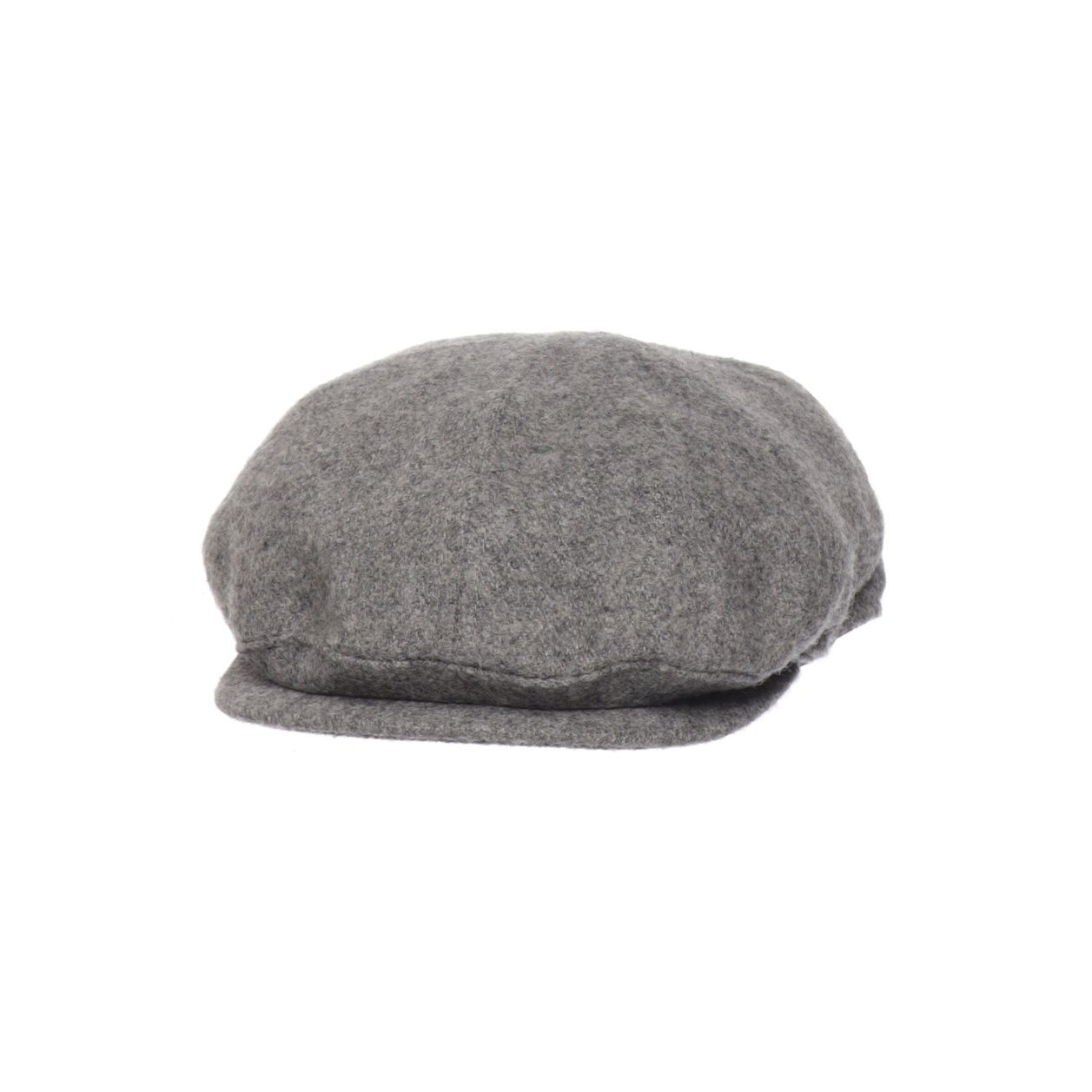 Flat cap