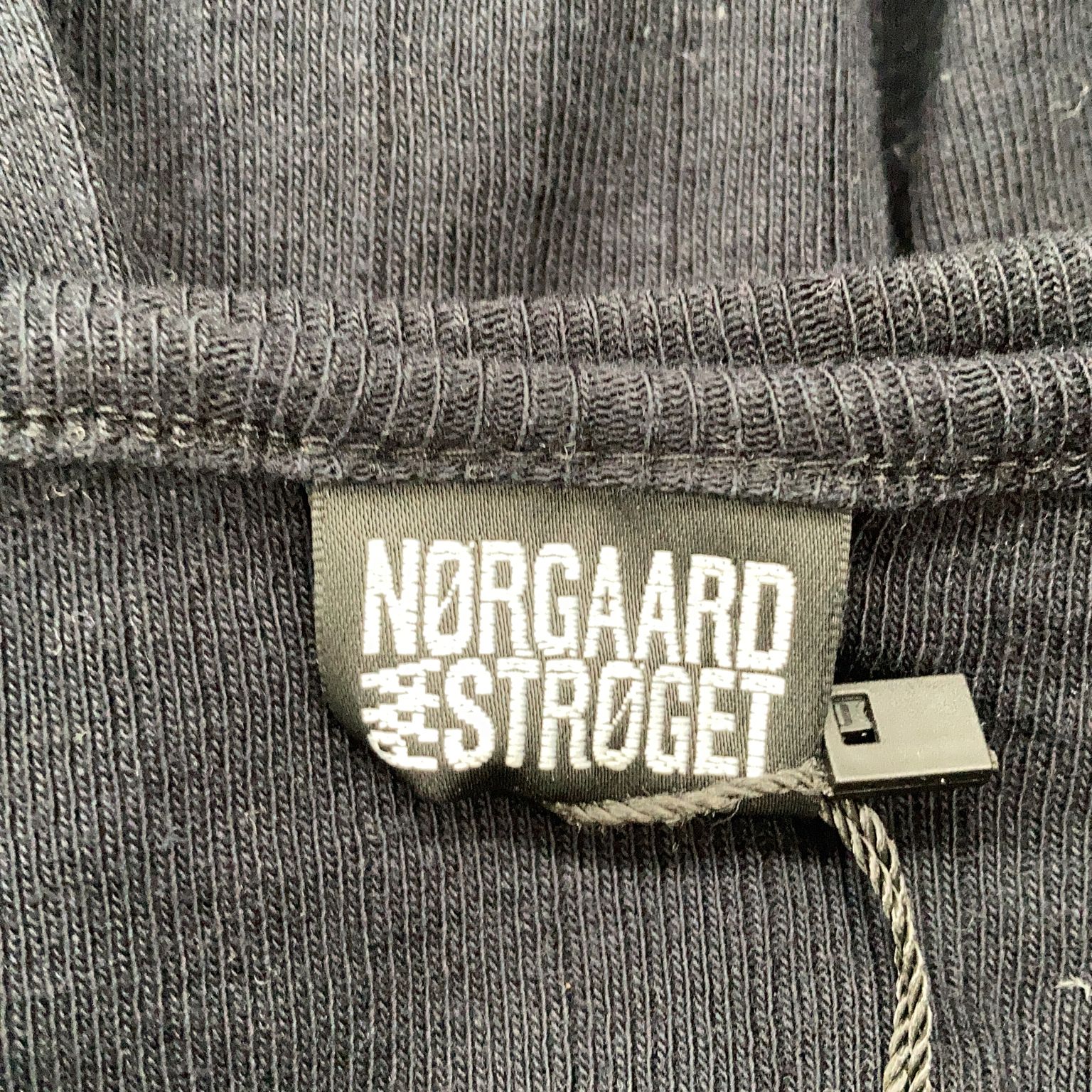 Nørgaard Strøget