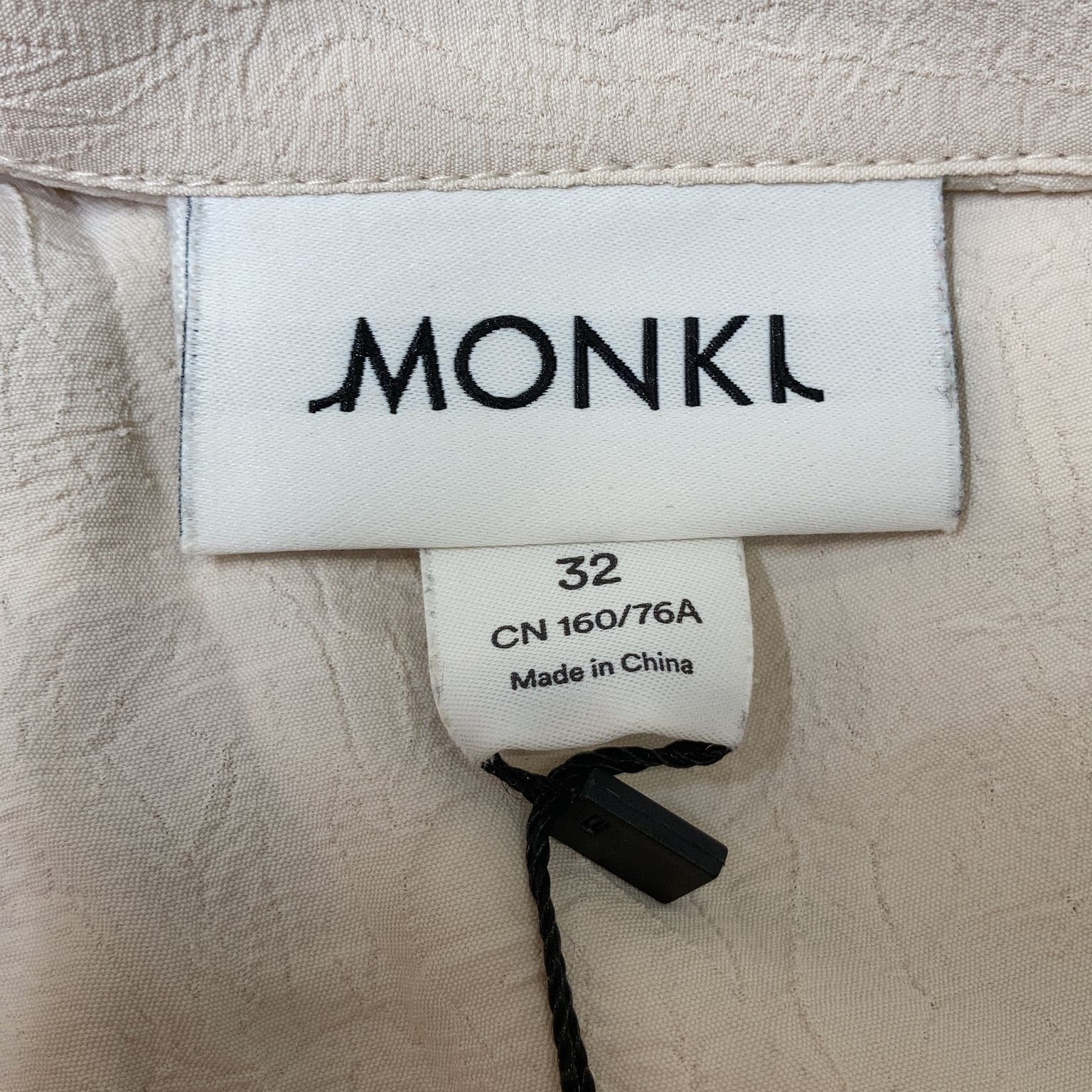 Monki