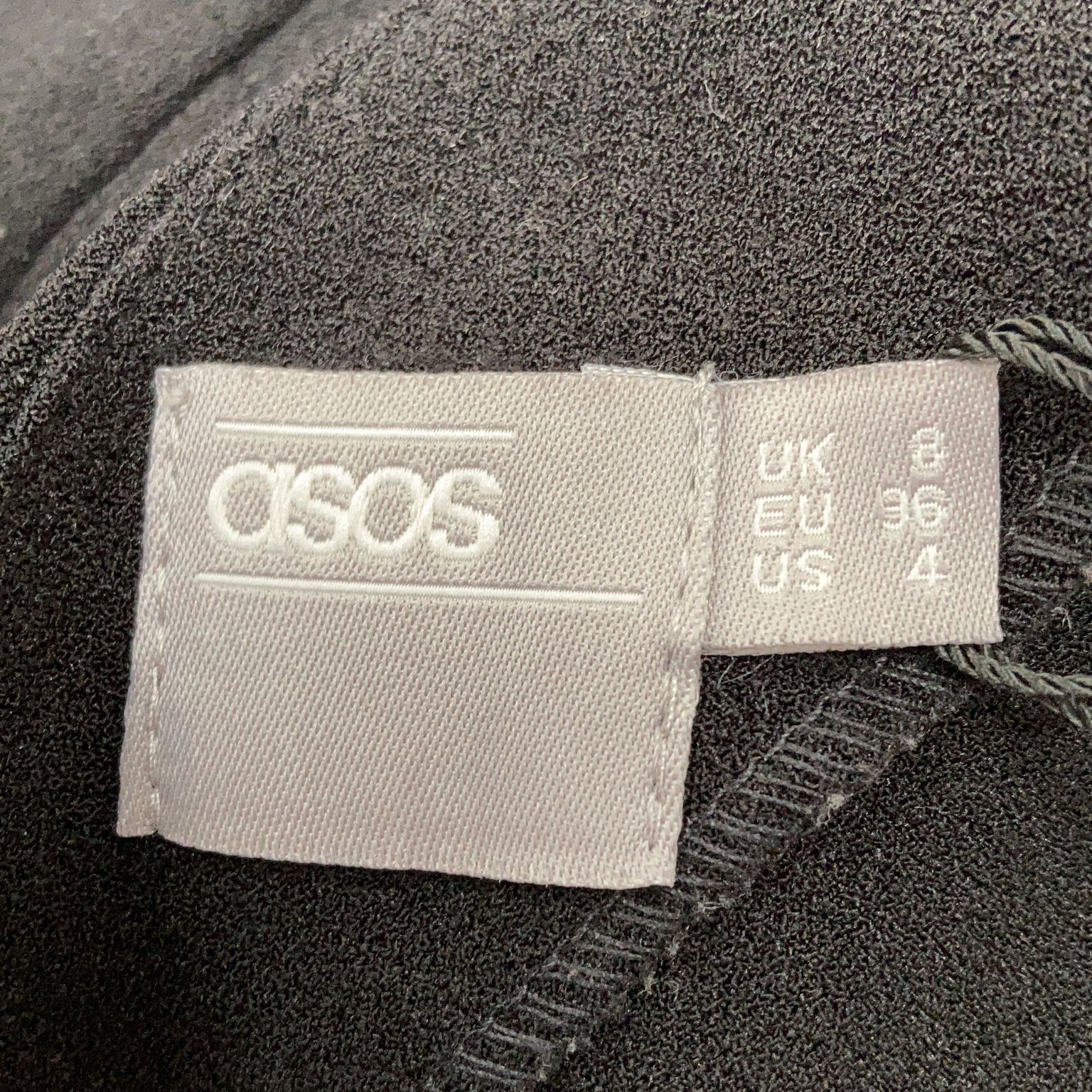 ASOS