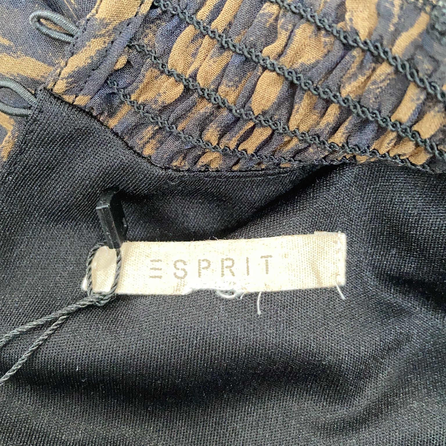 ESPRIT