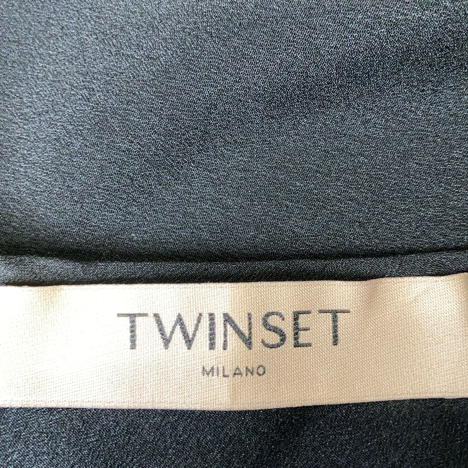 Twinset