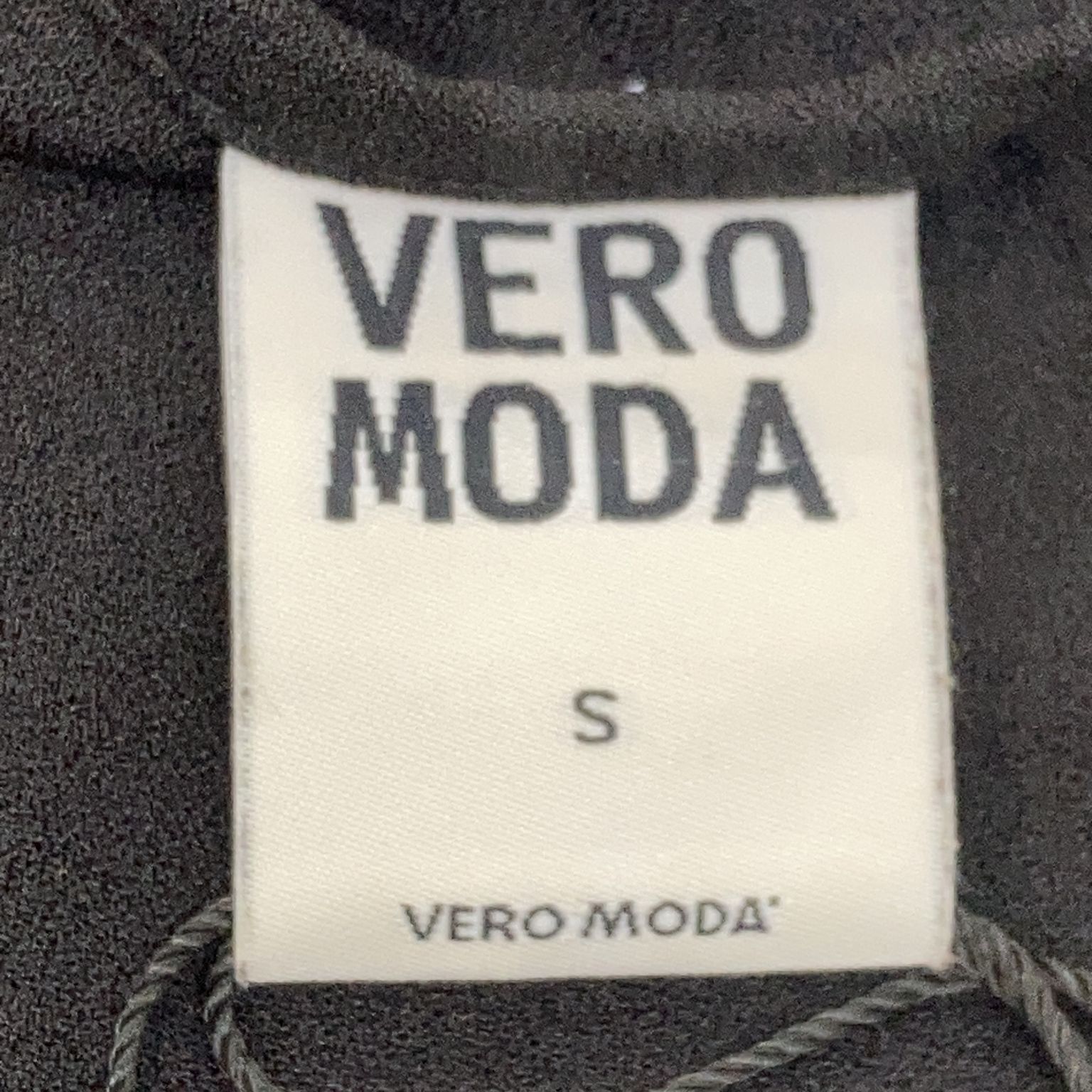 Vero Moda