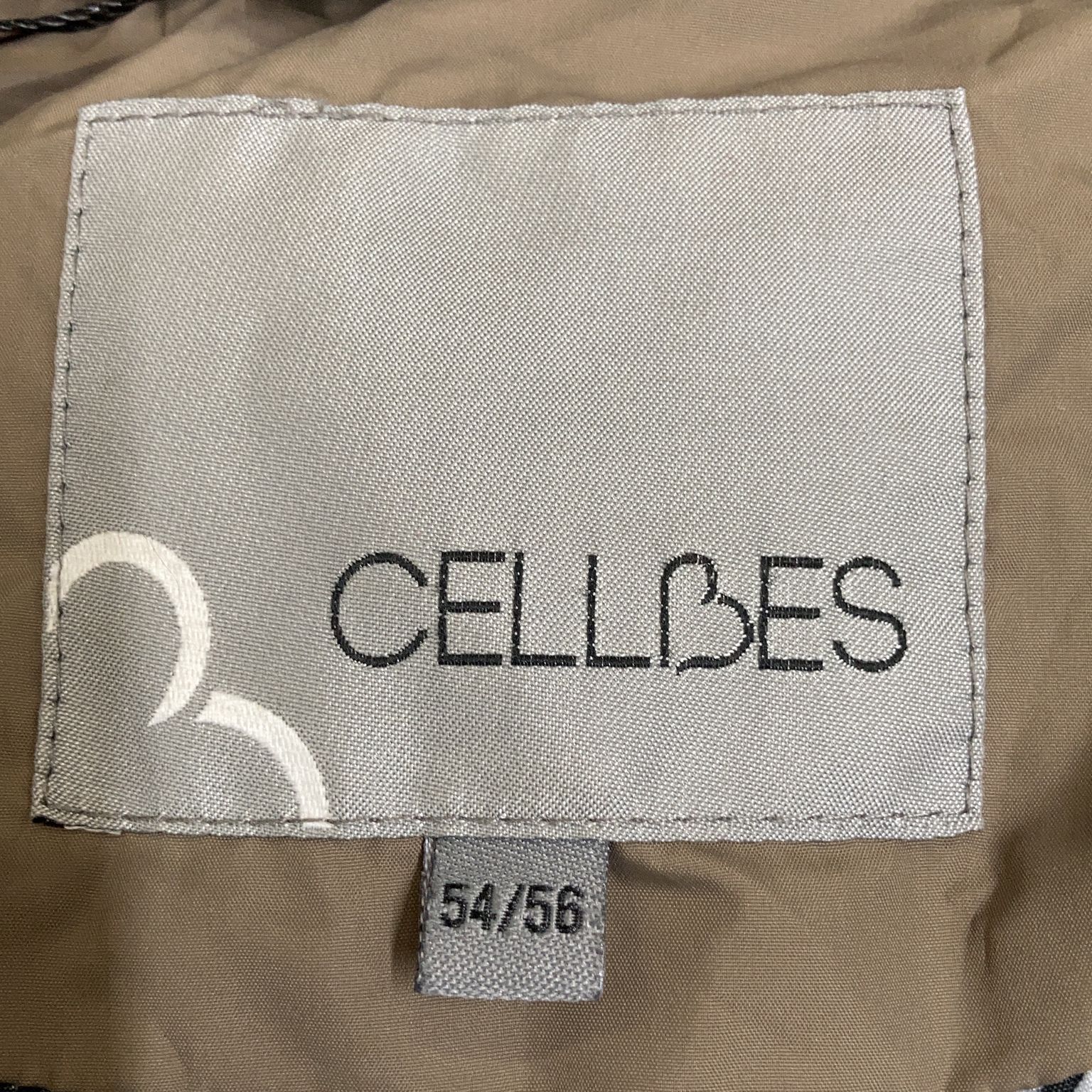 Cellbes