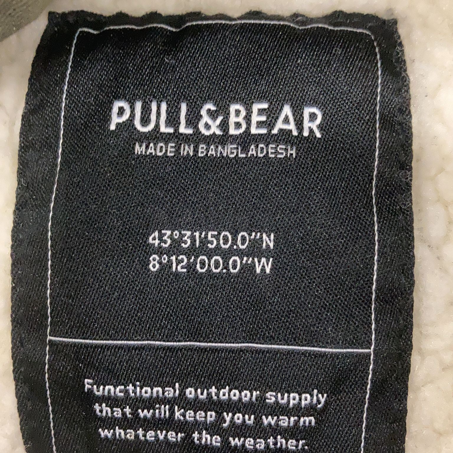 Pull  Bear