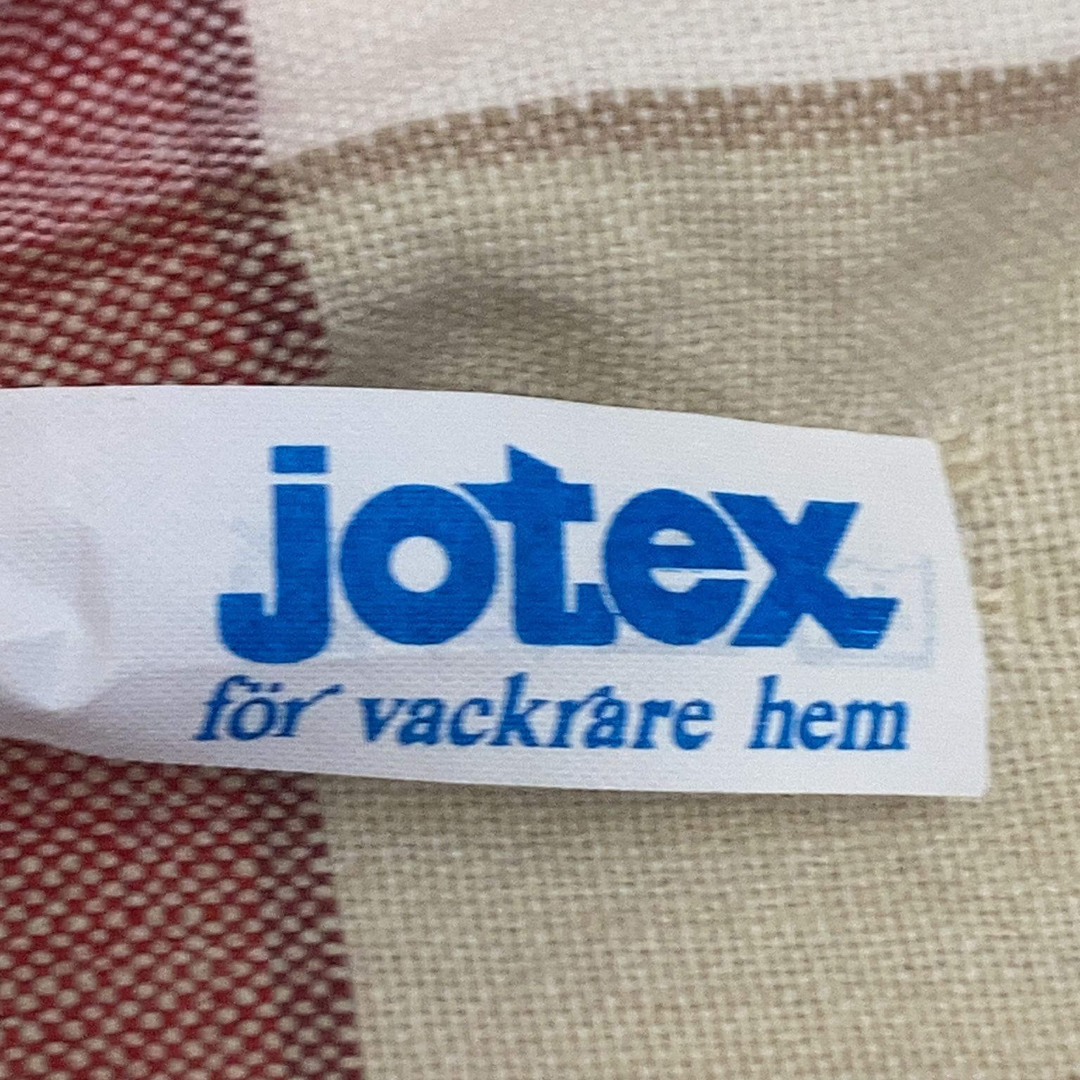 Jotex