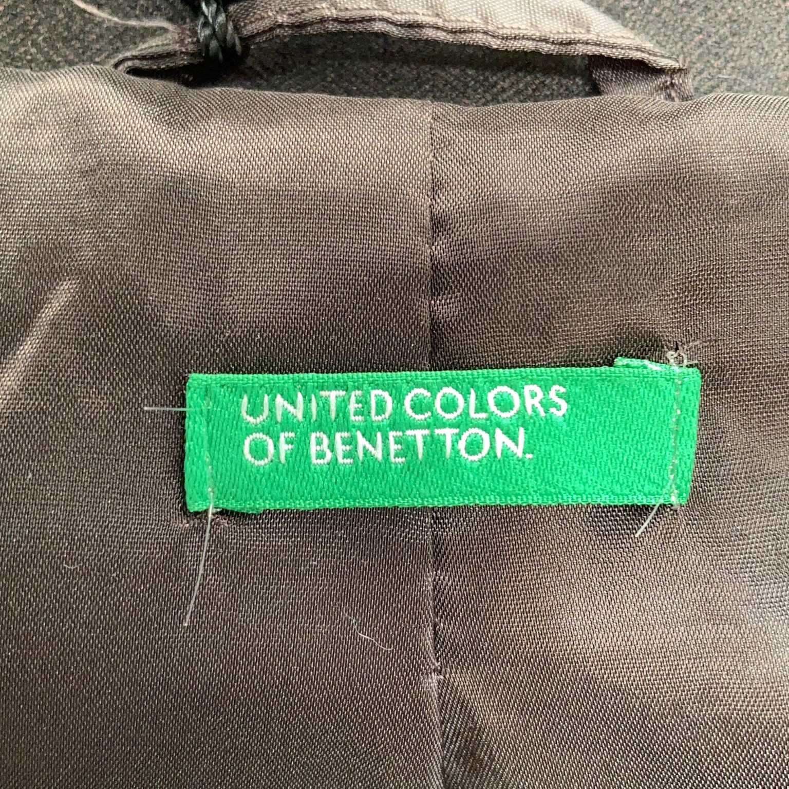 United Colors of Benetton