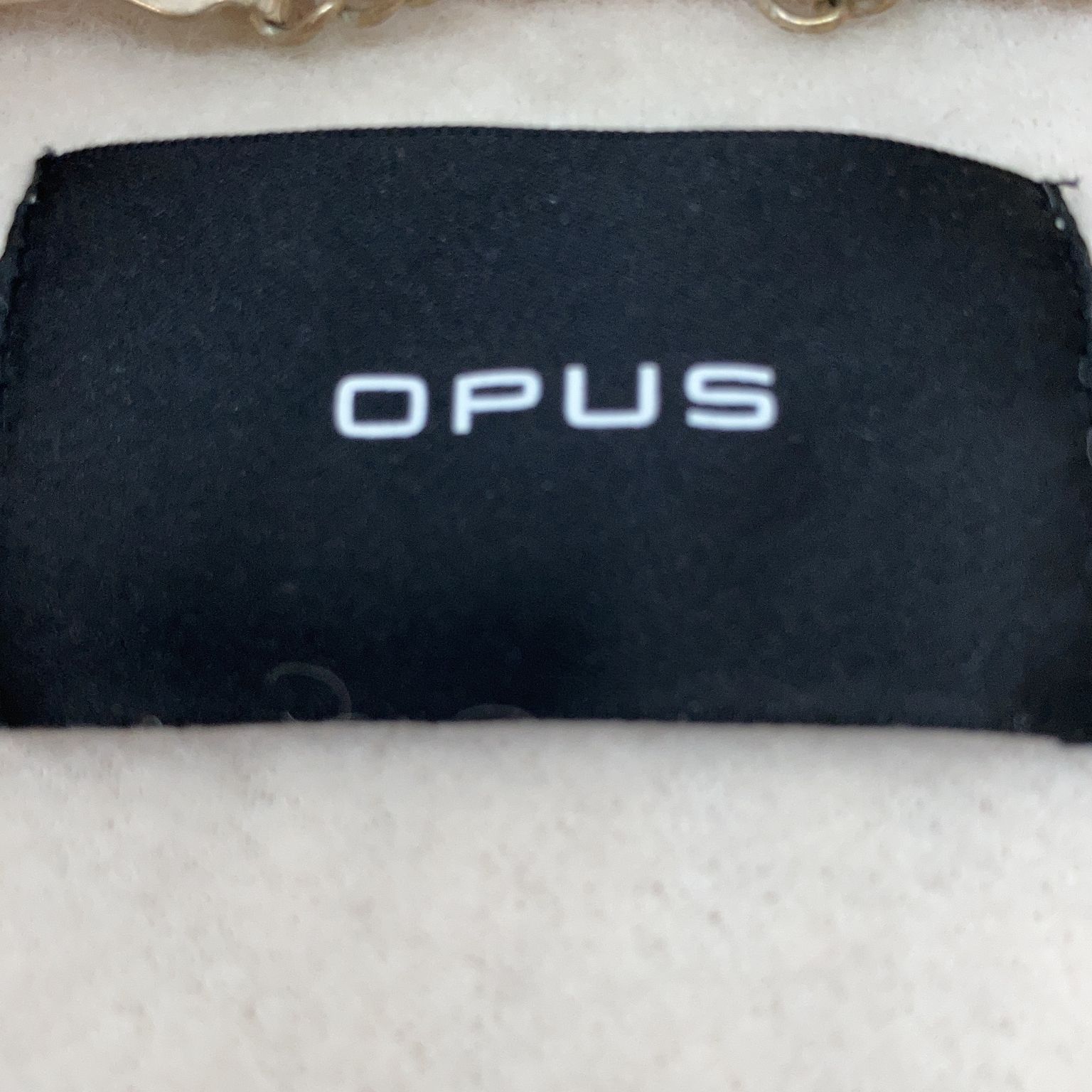 Opus